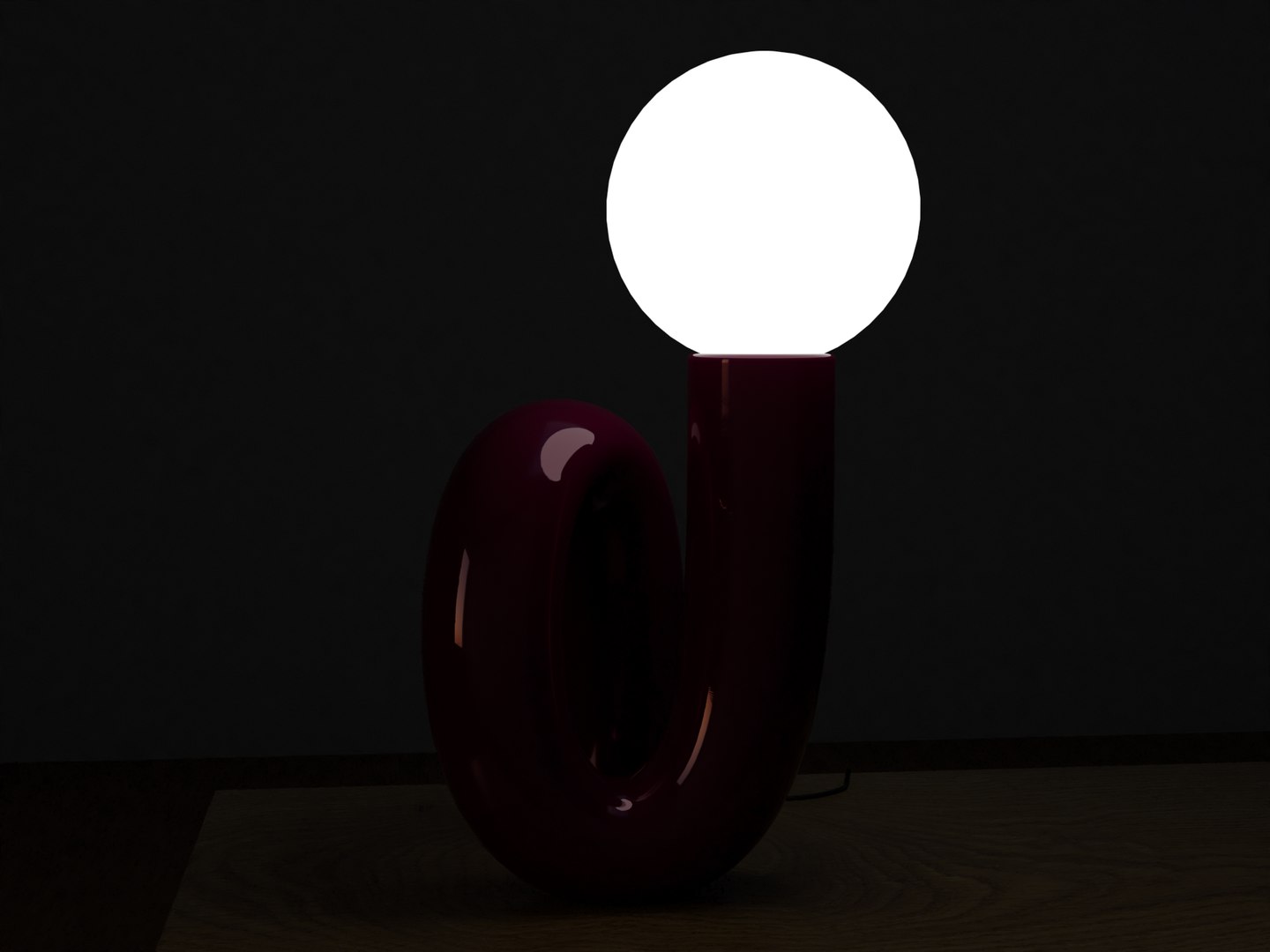 table lamp 3D https://p.turbosquid.com/ts-thumb/xH/s25wF0/ay/04/png/1669393457/1920x1080/fit_q87/ae41a669ea472100040c77dcecea38b10b5eb2ce/04.jpg