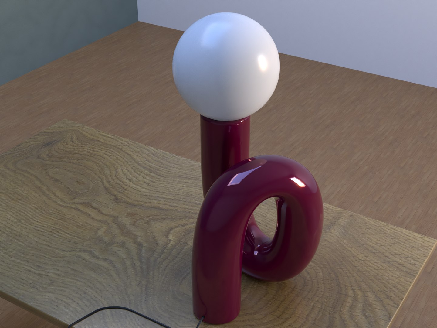table lamp 3D https://p.turbosquid.com/ts-thumb/xH/s25wF0/gD/03/png/1669393457/1920x1080/fit_q87/1eaacc6d91a7812a42cb43a579e1f57d848094bd/03.jpg