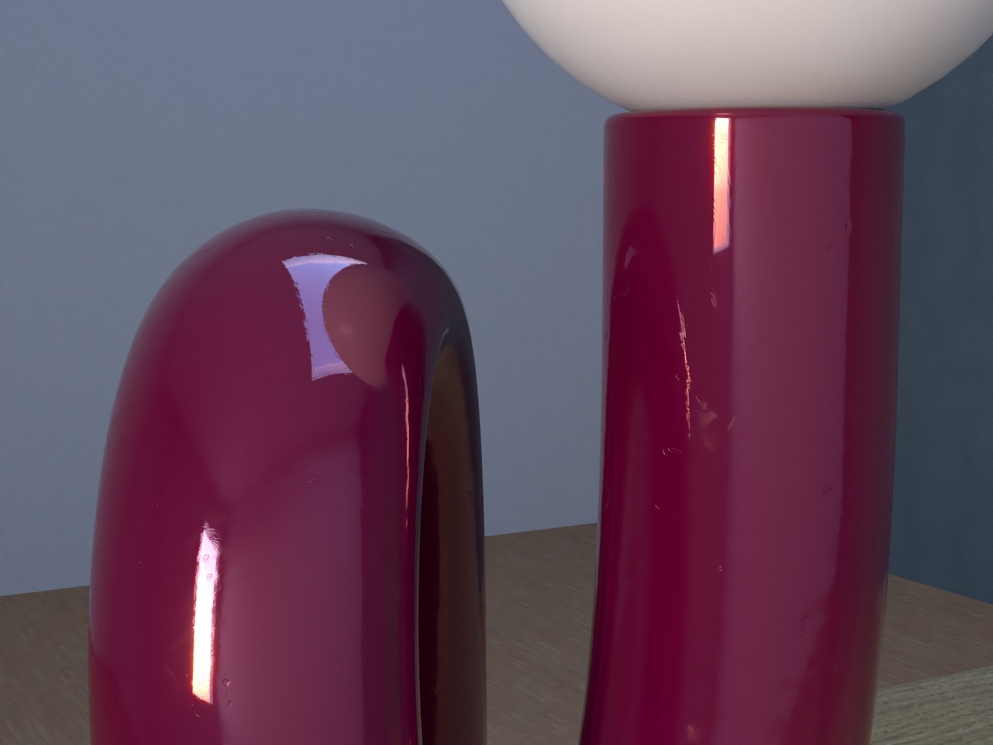 table lamp 3D https://p.turbosquid.com/ts-thumb/xH/s25wF0/oc/06/png/1669393458/1920x1080/fit_q87/21de78aedfe024eb9b263b98e0e06aaeae0a3f9e/06.jpg
