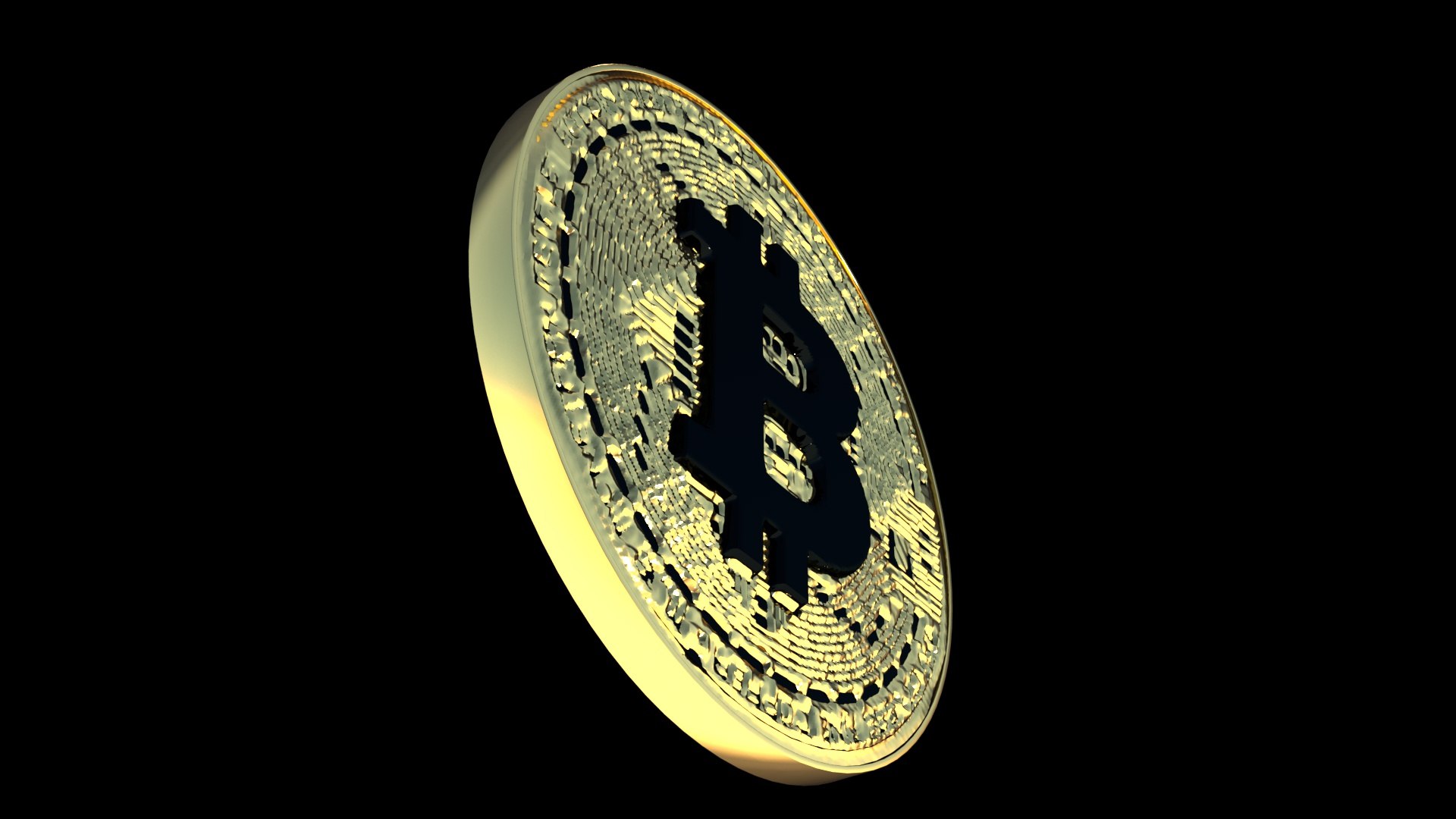 3D crypto bitcoin https://p.turbosquid.com/ts-thumb/xH/tIpMDS/Oa/wergfd/jpg/1618759676/1920x1080/fit_q87/e0100ffe58fb508b09e82f42b21fd7dfdc5629db/wergfd.jpg