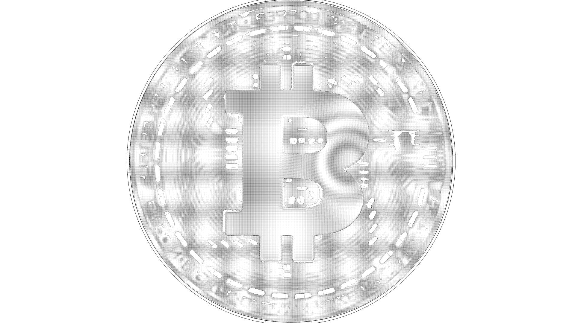 3D crypto bitcoin https://p.turbosquid.com/ts-thumb/xH/tIpMDS/ar/weewe/jpg/1618759680/1920x1080/fit_q87/25cc4499a6bc20f15f1740af783a1d44c592b025/weewe.jpg