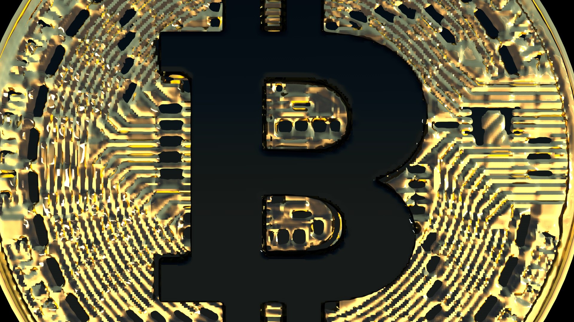 3D crypto bitcoin https://p.turbosquid.com/ts-thumb/xH/tIpMDS/oJ/dsfsd/jpg/1618759685/1920x1080/fit_q87/09d7ac01d61d5994fb16d260b13261a4fff06eb1/dsfsd.jpg