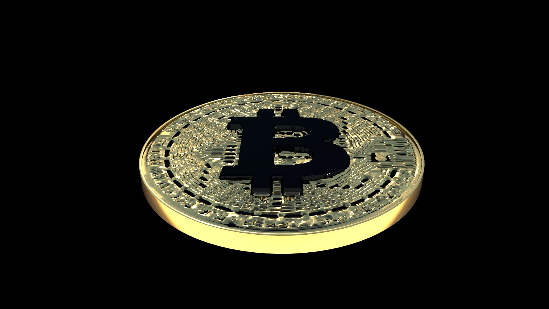 3D crypto bitcoin https://p.turbosquid.com/ts-thumb/xH/tIpMDS/p5/wsdfs/jpg/1618759677/1920x1080/fit_q87/4c49257e97163578a52d2bb7694f24635c9ba1ab/wsdfs.jpg