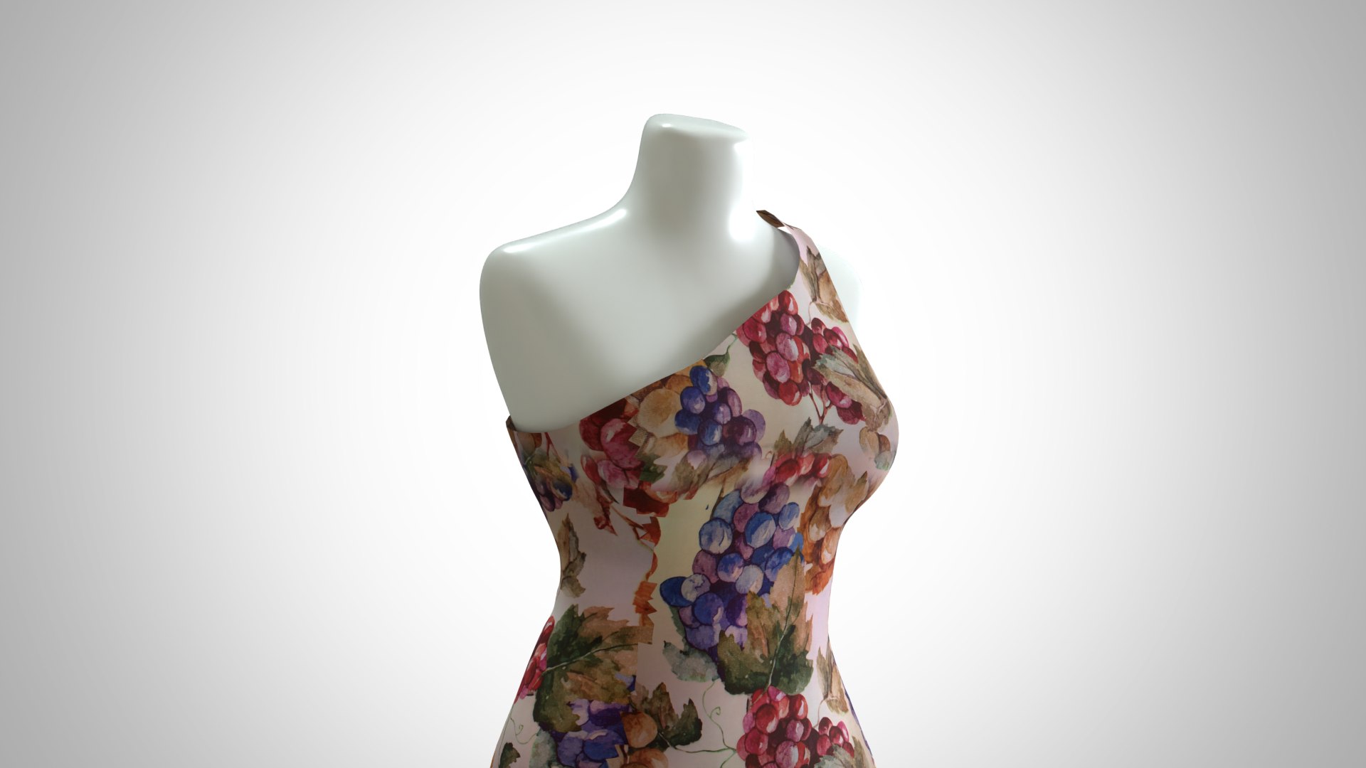 3D Woman Dress 2 Cream Grape https://p.turbosquid.com/ts-thumb/xH/tPdwO0/42/5/png/1731661357/1920x1080/fit_q87/6f0dc02b7961017ff0e9beedefdb720ef2dadd64/5.jpg