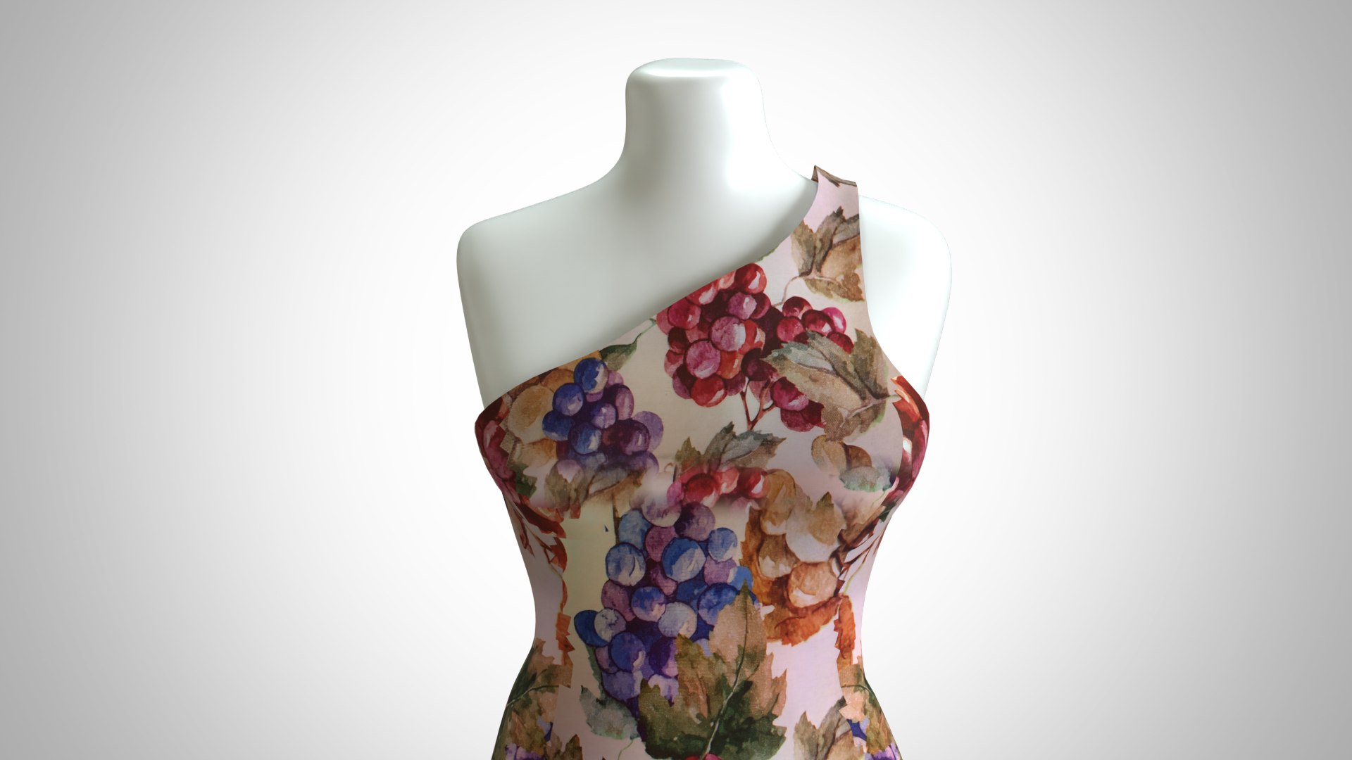 3D Woman Dress 2 Cream Grape https://p.turbosquid.com/ts-thumb/xH/tPdwO0/dB/3/png/1731661352/1920x1080/fit_q87/f60bb2354a7a090a32282a68f7093c2716bf5c67/3.jpg