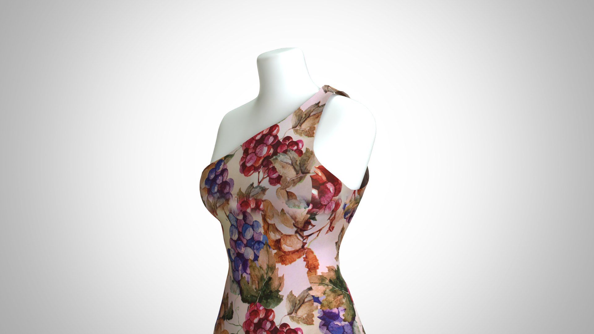 3D Woman Dress 2 Cream Grape https://p.turbosquid.com/ts-thumb/xH/tPdwO0/pf/4/png/1731661356/1920x1080/fit_q87/9c4ed5f9985743c39344948742313791eae309d4/4.jpg