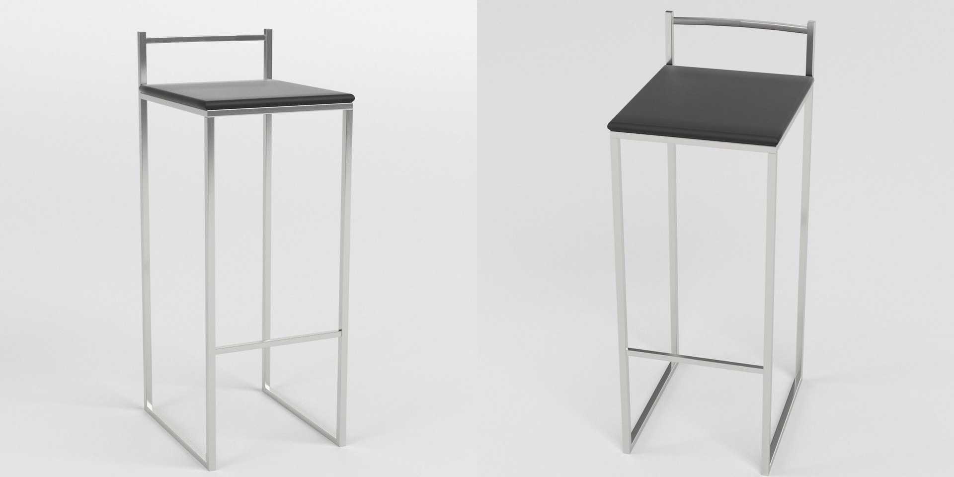 bar stool 2 3d 3ds https://p.turbosquid.com/ts-thumb/xH/uFKmVP/od/tsbar_stool_200/jpg/1640735293/1920x1080/fit_q87/7d03927113e8f542eac6f8e9e67a46629bbe9774/tsbar_stool_200.jpg