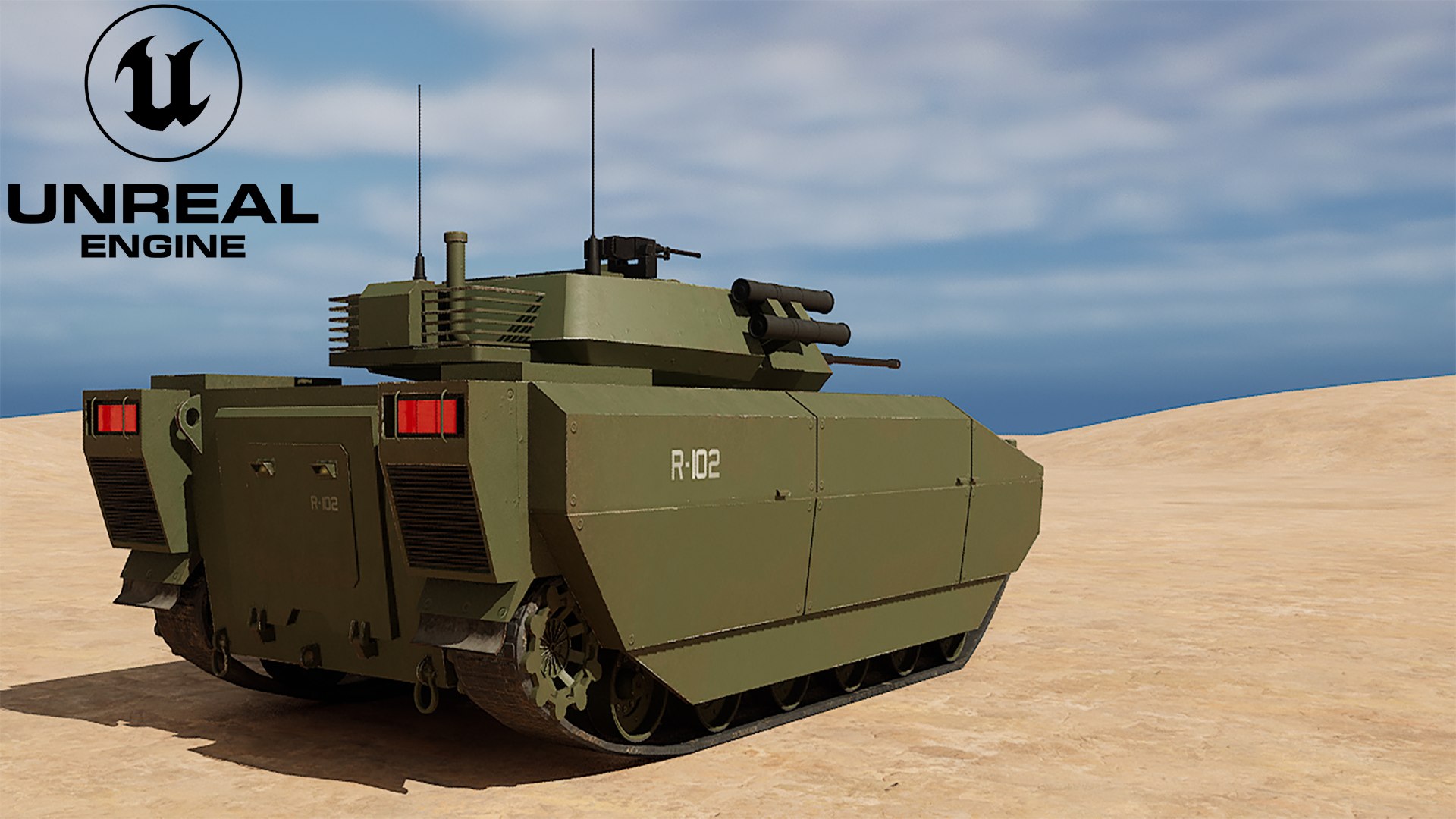 Generic Infantry Fighting Vehicle IFV Tracked APC 3D https://p.turbosquid.com/ts-thumb/xH/uGb8M0/4o/screenshot00001/png/1779824760/1920x1080/fit_q87/361dbbf0d12f091a4a24b702857da7594893341f/screenshot00001.jpg