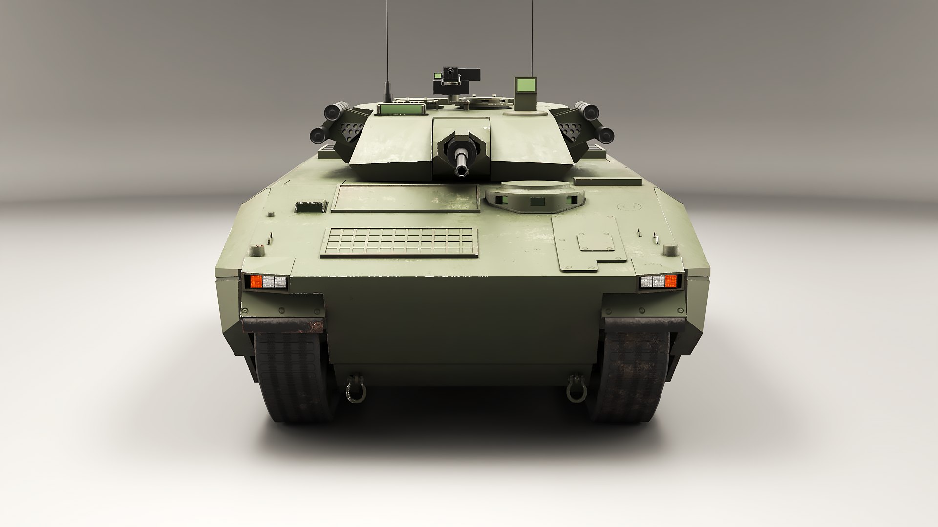 Generic Infantry Fighting Vehicle IFV Tracked APC 3D https://p.turbosquid.com/ts-thumb/xH/uGb8M0/6N/gifv_0007/png/1779824749/1920x1080/fit_q87/307b82a89b4b889482840eb2da4674a33fedafca/gifv_0007.jpg