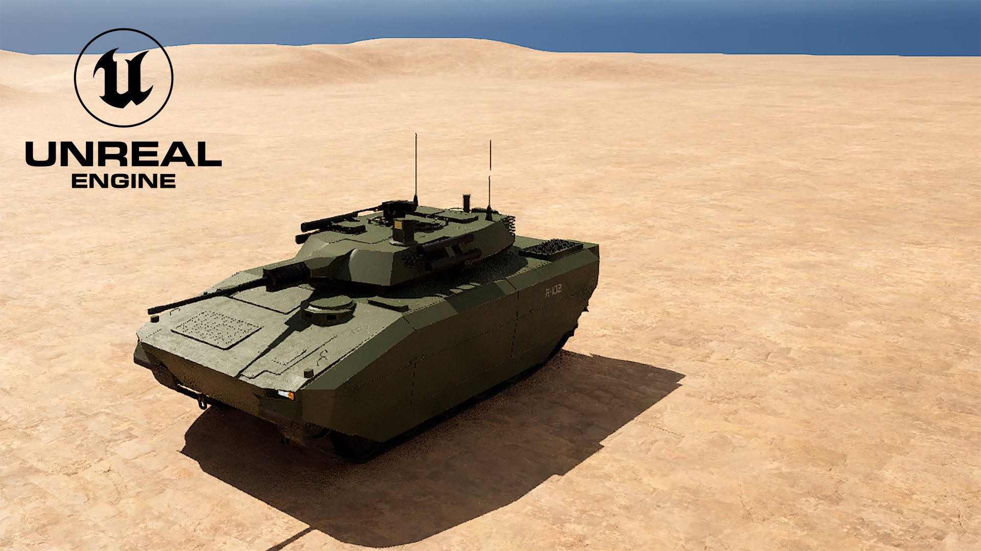 Generic Infantry Fighting Vehicle IFV Tracked APC 3D https://p.turbosquid.com/ts-thumb/xH/uGb8M0/7o/screenshot00003/png/1779824762/1920x1080/fit_q87/31cd816efa5402aaf6da2468d5c219c5797f6f29/screenshot00003.jpg