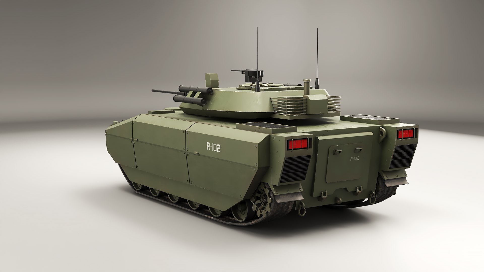 Generic Infantry Fighting Vehicle IFV Tracked APC 3D https://p.turbosquid.com/ts-thumb/xH/uGb8M0/Cq/gifv_0002/png/1779824746/1920x1080/fit_q87/e075efeb7edb1b240066797dfde570e3ae1cef4f/gifv_0002.jpg