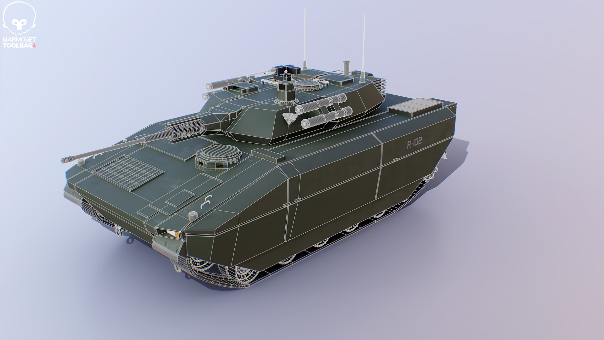 Generic Infantry Fighting Vehicle IFV Tracked APC 3D https://p.turbosquid.com/ts-thumb/xH/uGb8M0/DP/gifv_wire_/png/1779824759/1920x1080/fit_q87/89636e7262672f8e91fda3f6f7f7b083bc2d1eac/gifv_wire_.jpg