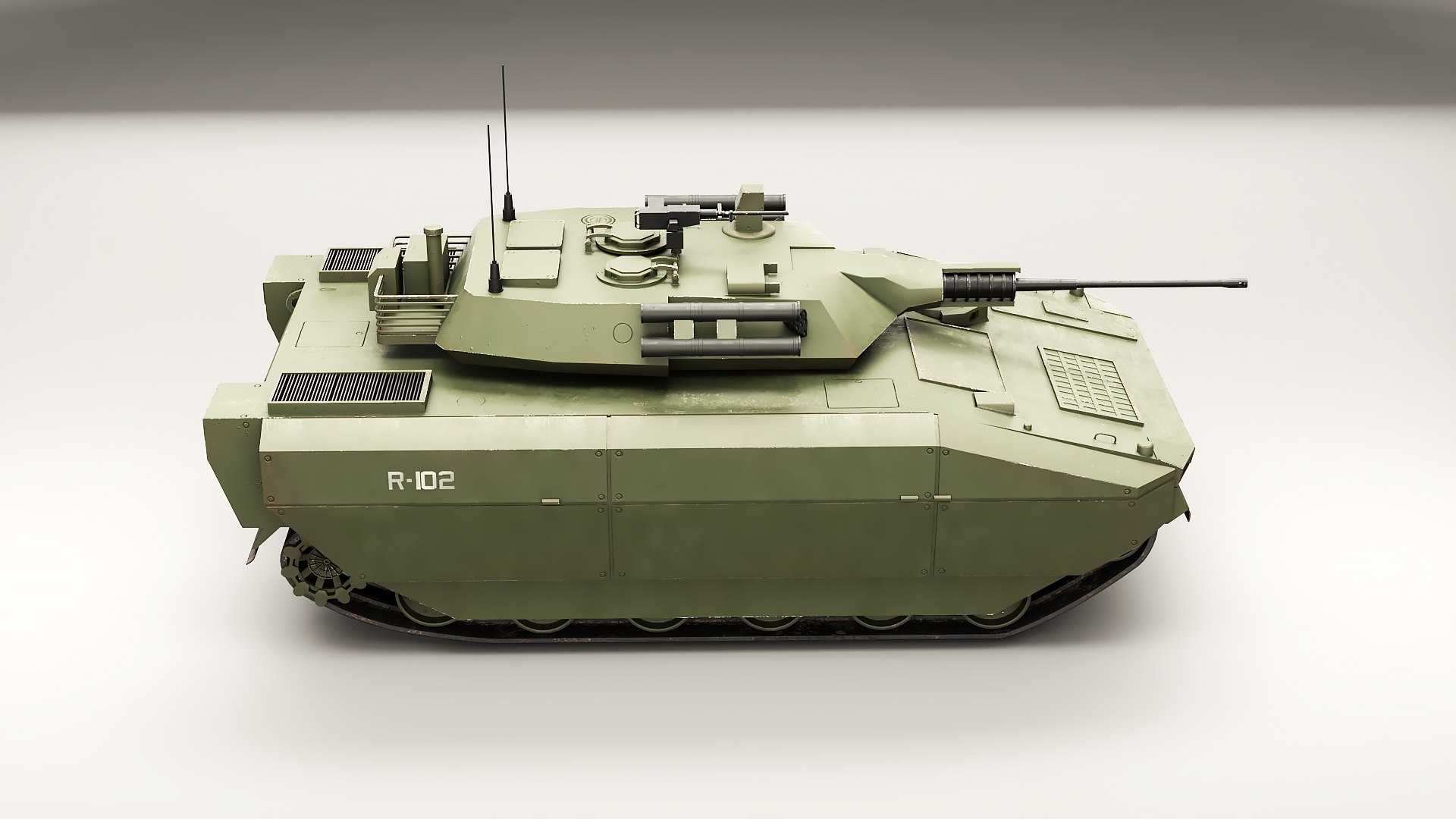 Generic Infantry Fighting Vehicle IFV Tracked APC 3D https://p.turbosquid.com/ts-thumb/xH/uGb8M0/FX/gifv_0005/png/1779824748/1920x1080/fit_q87/29a263701f84c27184607ac22823b51424a17aaa/gifv_0005.jpg