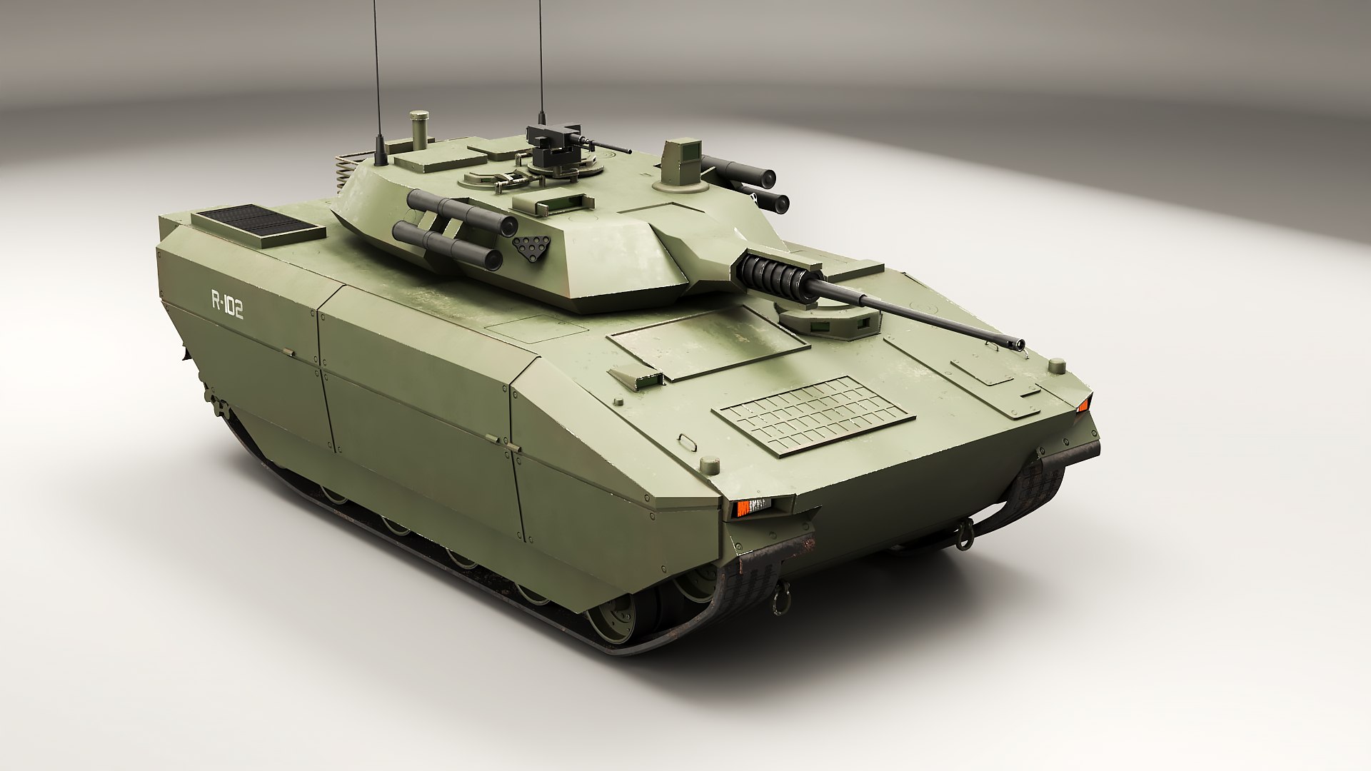 Generic Infantry Fighting Vehicle IFV Tracked APC 3D https://p.turbosquid.com/ts-thumb/xH/uGb8M0/Fx/gifv_0006/png/1779824749/1920x1080/fit_q87/7f84d129b6c8ad169aa08d2912eb6fb0f0ac8158/gifv_0006.jpg