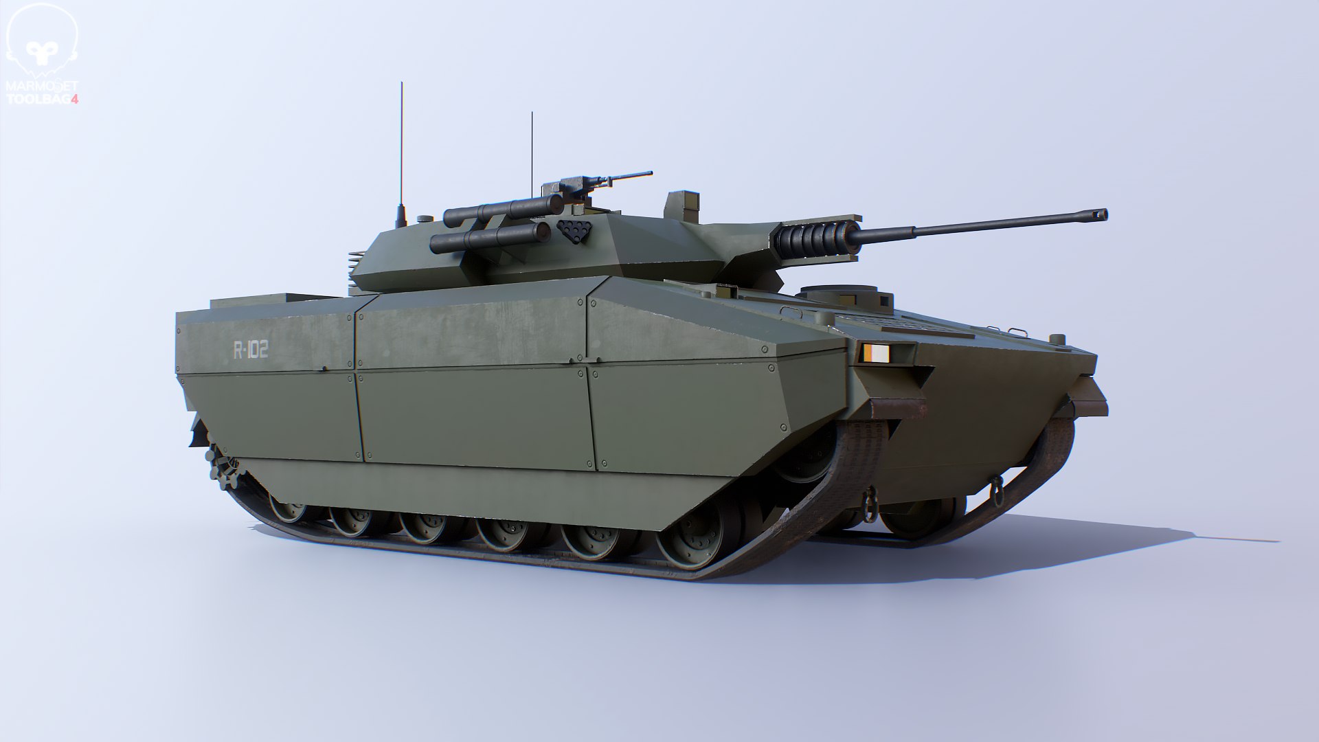 Generic Infantry Fighting Vehicle IFV Tracked APC 3D https://p.turbosquid.com/ts-thumb/xH/uGb8M0/M0/gifv_toobag_001/png/1779824751/1920x1080/fit_q87/13997e4c2dfd5fa6f4978e4f628f80d3be932d16/gifv_toobag_001.jpg