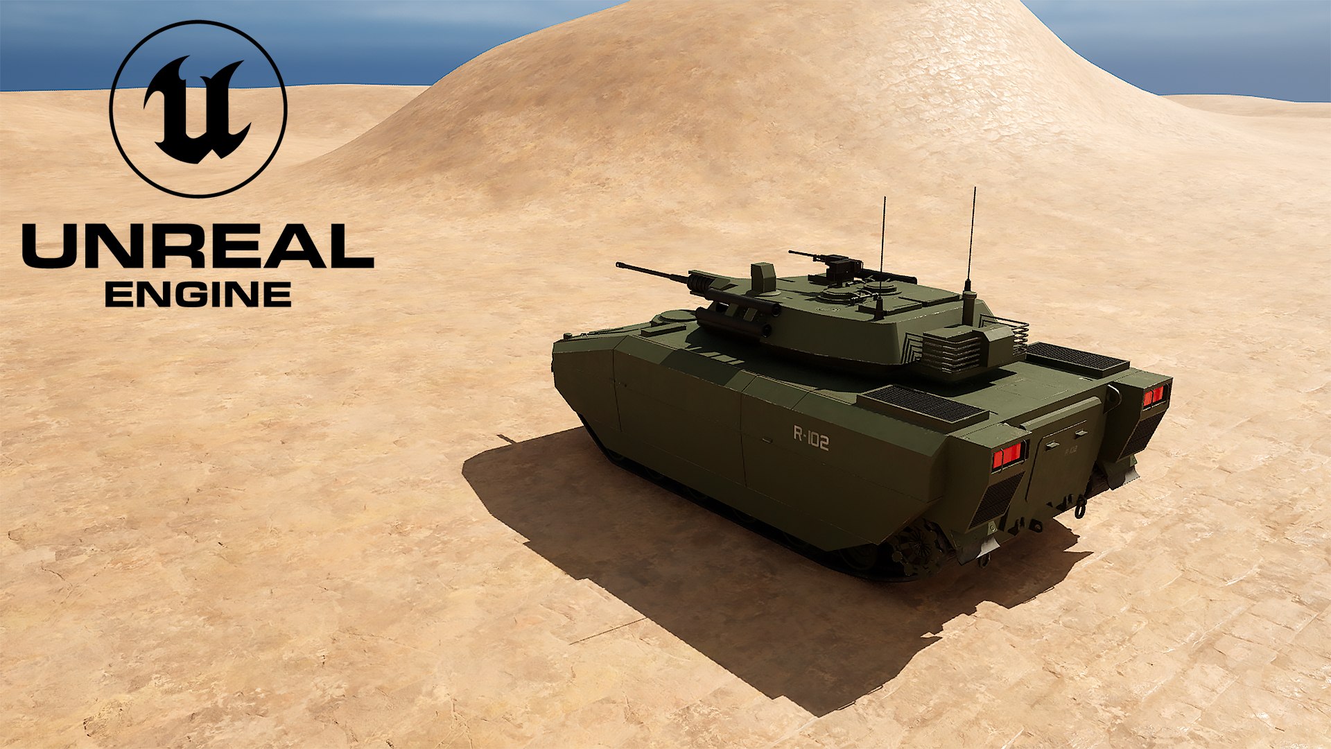 Generic Infantry Fighting Vehicle IFV Tracked APC 3D https://p.turbosquid.com/ts-thumb/xH/uGb8M0/Pl/screenshot00002/png/1779824759/1920x1080/fit_q87/12abe610f23941dc8156806e4364d7bf4b0cef66/screenshot00002.jpg