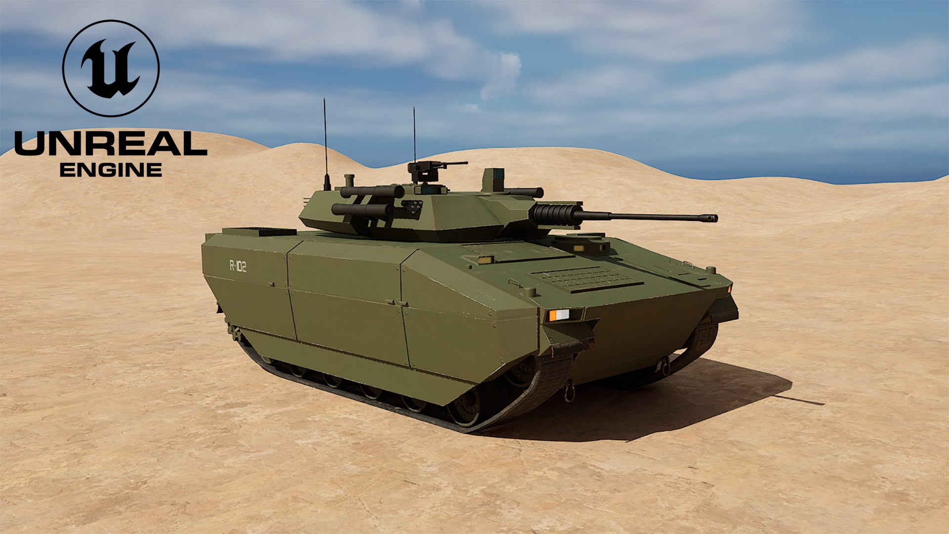 Generic Infantry Fighting Vehicle IFV Tracked APC 3D https://p.turbosquid.com/ts-thumb/xH/uGb8M0/Uc/screenshot00000/png/1779824757/1920x1080/fit_q87/8dff2dec702ff371e55f2b6d7f1d88ac1ba21710/screenshot00000.jpg
