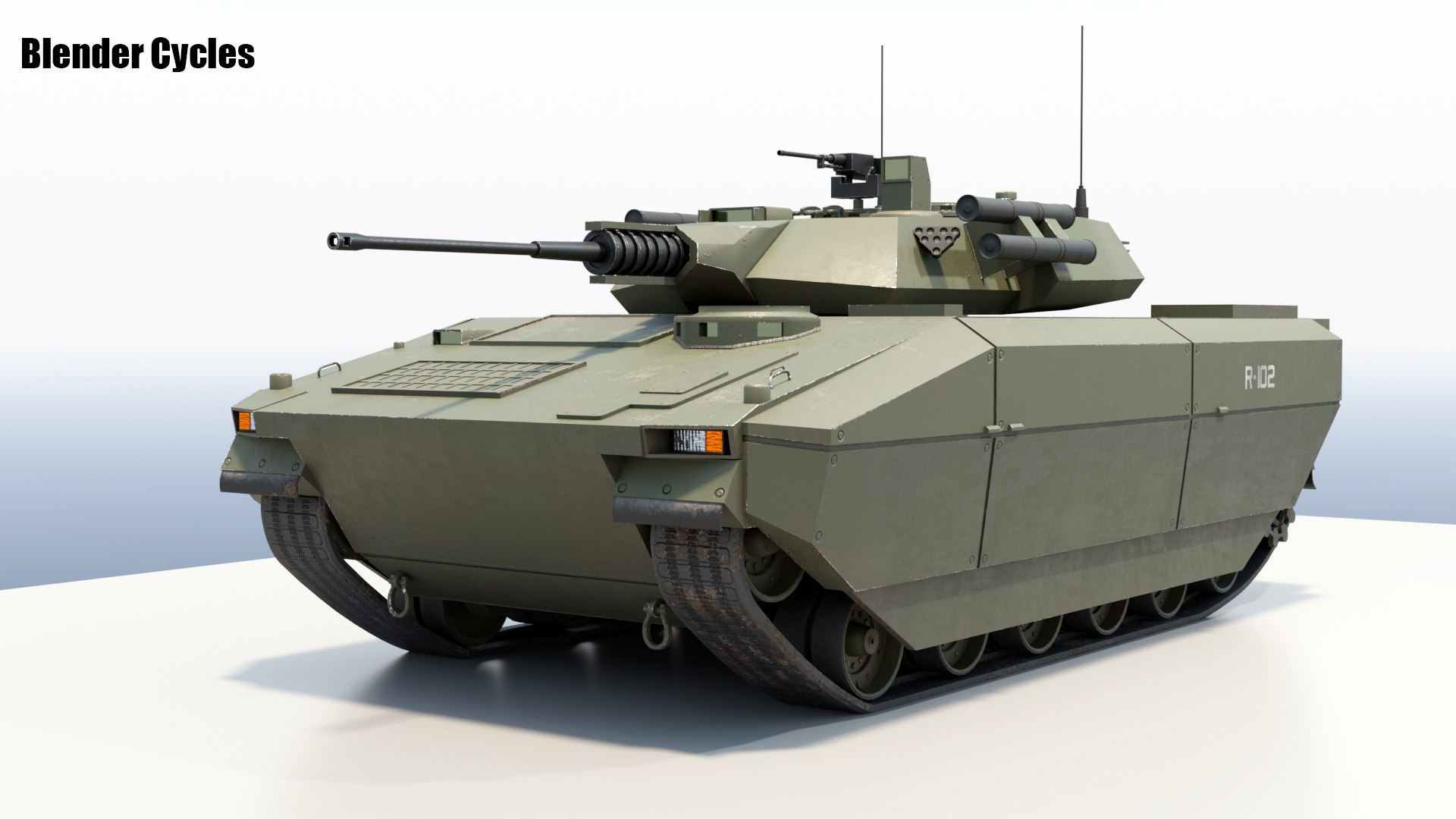 Generic Infantry Fighting Vehicle IFV Tracked APC 3D https://p.turbosquid.com/ts-thumb/xH/uGb8M0/k5/gifv_blender/png/1779824750/1920x1080/fit_q87/7c91fb6209f4adec03a8805f2ddd1a844deced2f/gifv_blender.jpg