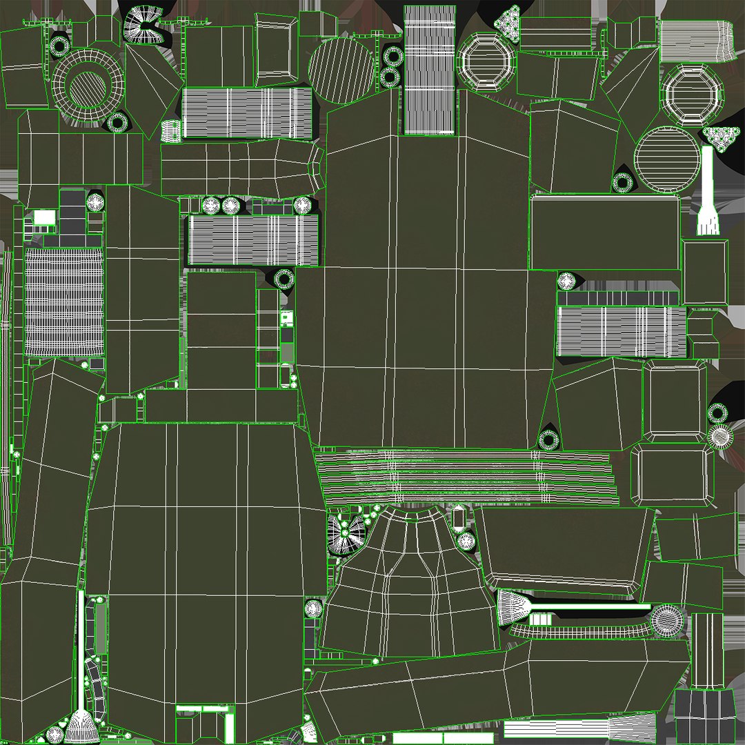 Generic Infantry Fighting Vehicle IFV Tracked APC 3D https://p.turbosquid.com/ts-thumb/xH/uGb8M0/ln/uv_turretkopia/png/1779824763/1920x1080/fit_q87/819260e8f559cce2ebb094a7e3bb4c1d681e54a4/uv_turretkopia.jpg