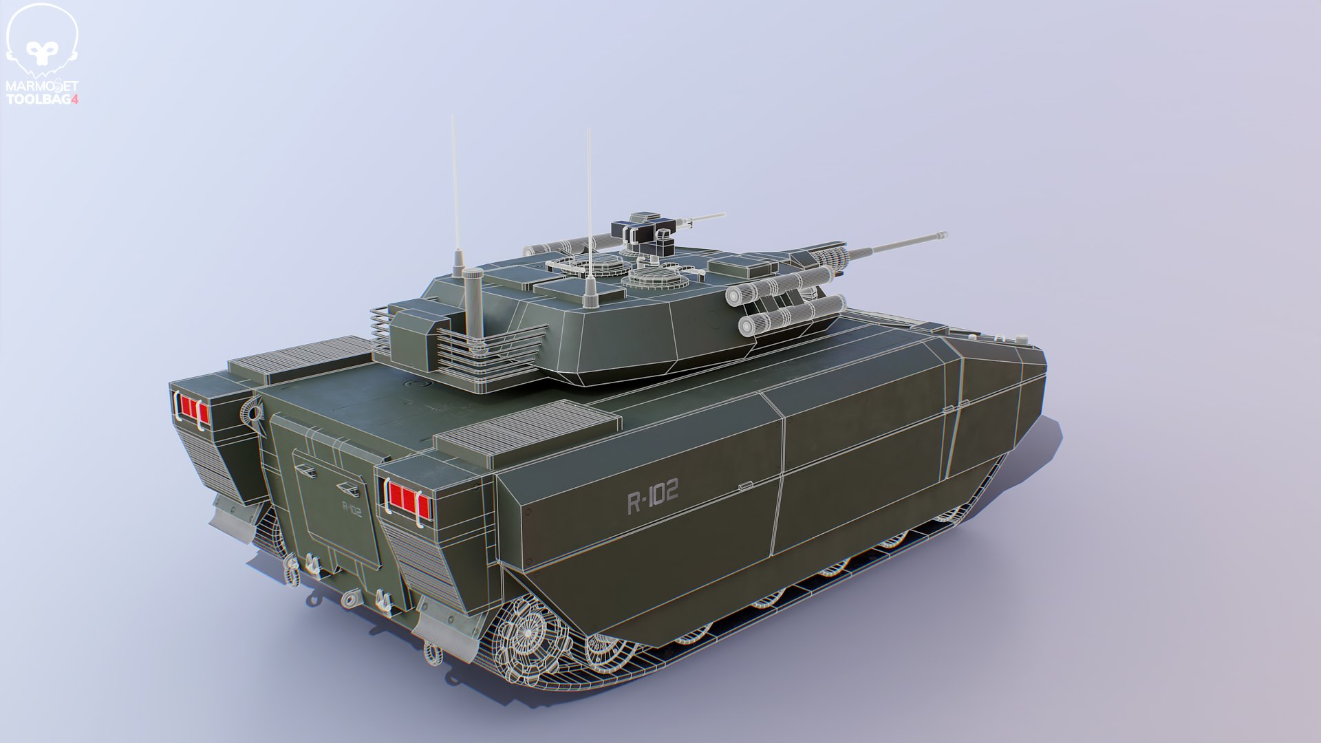 Generic Infantry Fighting Vehicle IFV Tracked APC 3D https://p.turbosquid.com/ts-thumb/xH/uGb8M0/qj/gifv_wire/png/1779824755/1920x1080/fit_q87/39f82f400202750d006e279d062014d641a8870d/gifv_wire.jpg