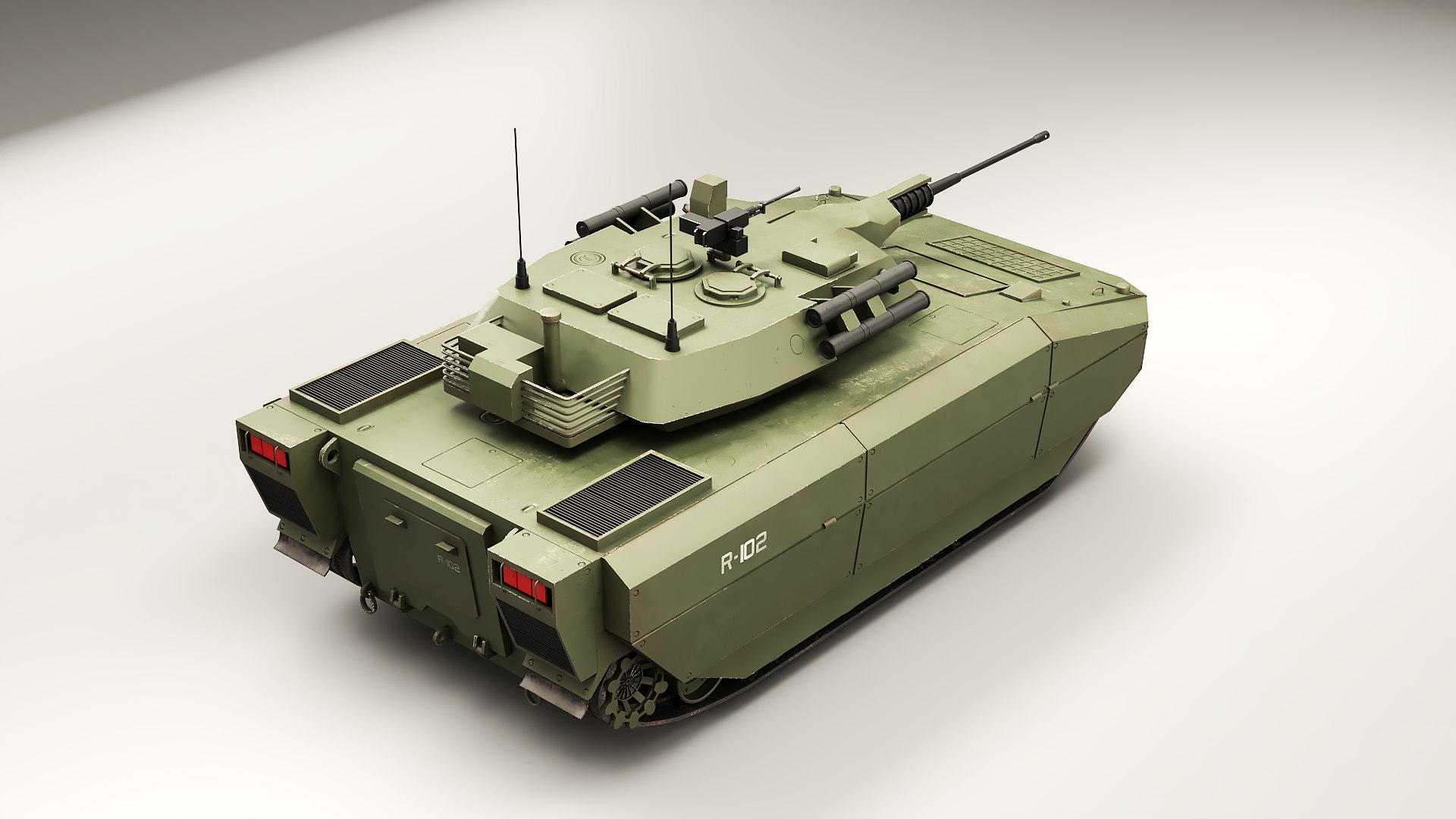 Generic Infantry Fighting Vehicle IFV Tracked APC 3D https://p.turbosquid.com/ts-thumb/xH/uGb8M0/ru/gifv_0004/png/1779824748/1920x1080/fit_q87/e00f0ec4a05d0220e47c17397c8ec5a2cd5dbddf/gifv_0004.jpg