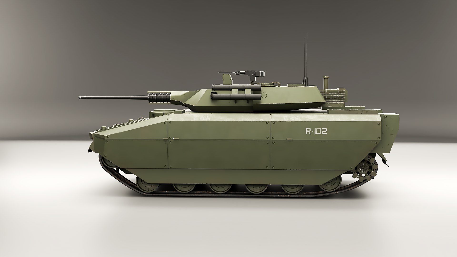 Generic Infantry Fighting Vehicle IFV Tracked APC 3D https://p.turbosquid.com/ts-thumb/xH/uGb8M0/s7/gifv_0001/png/1779824746/1920x1080/fit_q87/9752dc185c48fe65e1e308e594212120cdaa1140/gifv_0001.jpg