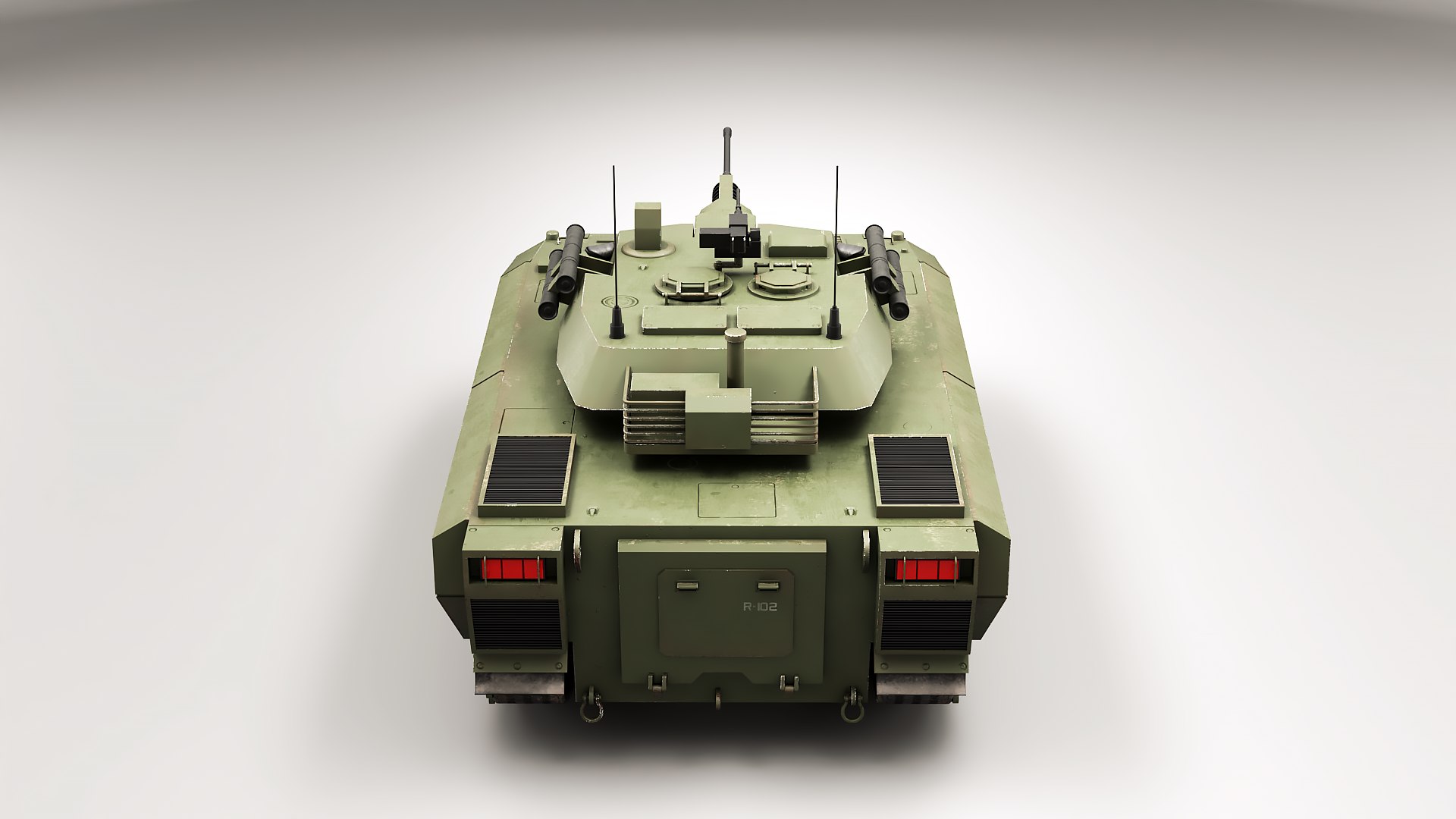 Generic Infantry Fighting Vehicle IFV Tracked APC 3D https://p.turbosquid.com/ts-thumb/xH/uGb8M0/vE/gifv_0003/png/1779824747/1920x1080/fit_q87/26aa178a63128dcd77c5de0c63a5c7a1b1339329/gifv_0003.jpg