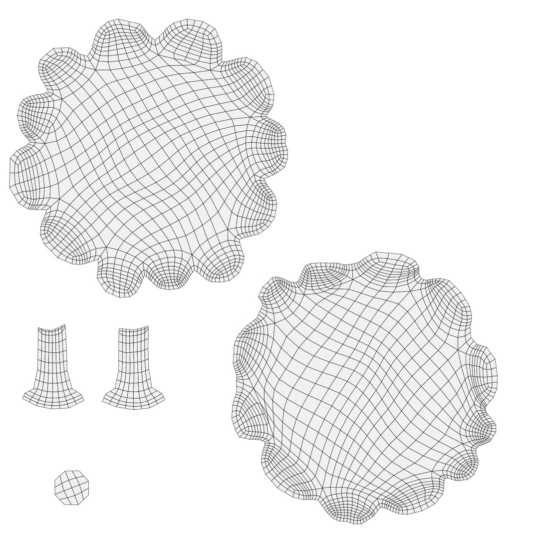 Scallop squash 3D https://p.turbosquid.com/ts-thumb/xH/uT1jma/R5/uv_2/png/1726712569/1920x1080/fit_q87/3bddb25885557fca157ff9fc26eb2e0767ac6fa7/uv_2.jpg