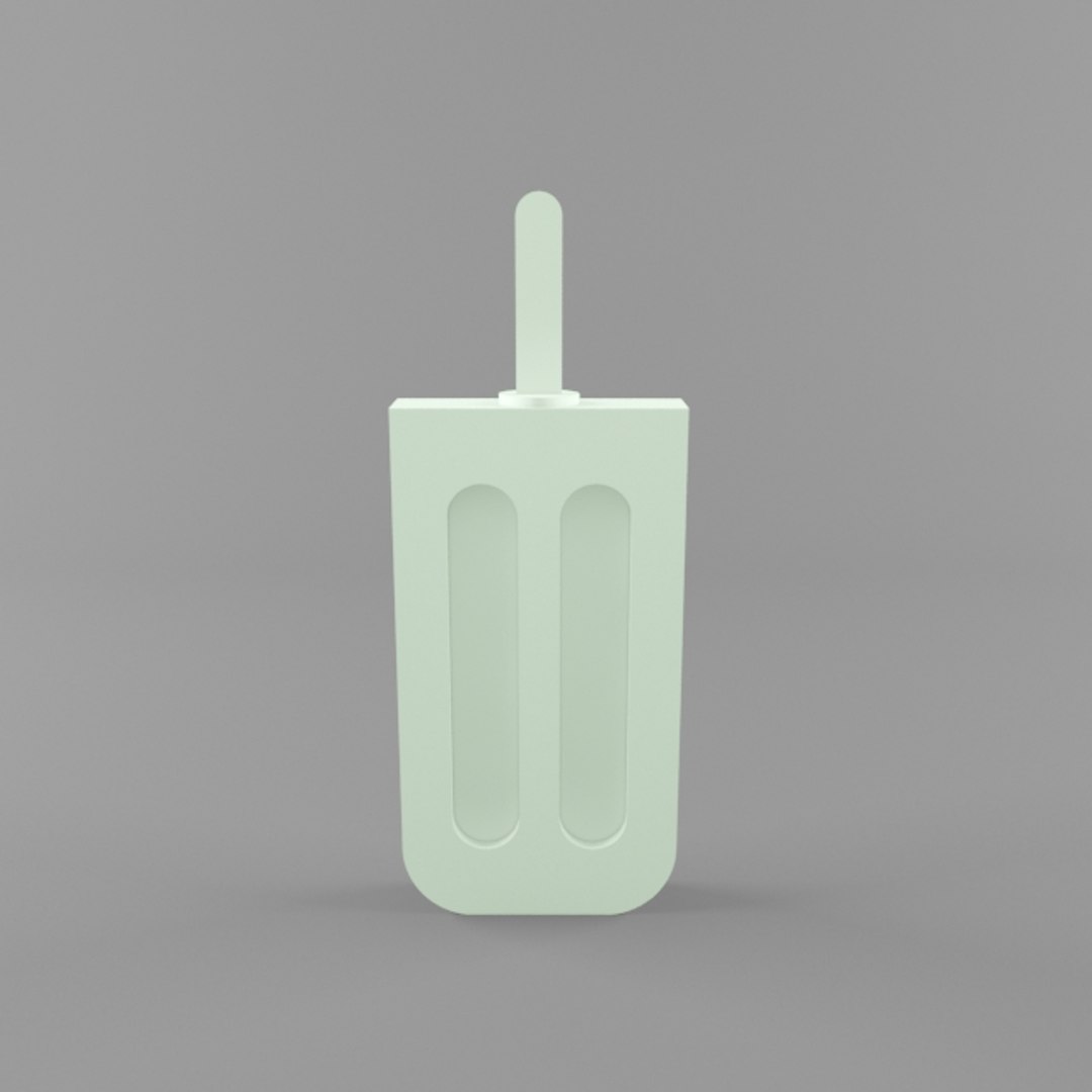 3D photo props https://p.turbosquid.com/ts-thumb/xH/xE15Fv/OKeaK4Tu/03/jpg/1567321195/1920x1080/fit_q87/433fc139ef7add64a76be2d2b0bab8d1108703aa/03.jpg