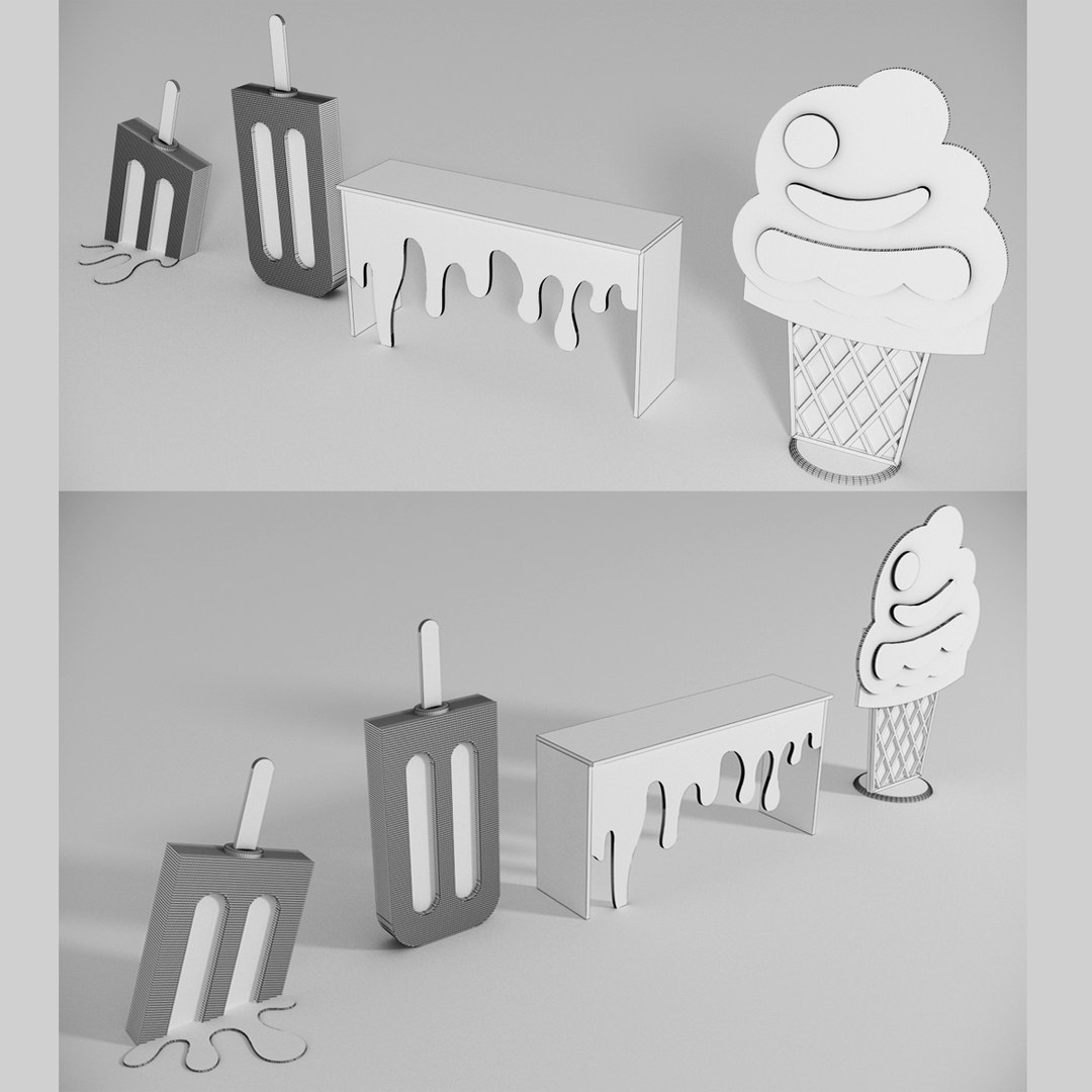 3D photo props https://p.turbosquid.com/ts-thumb/xH/xE15Fv/V3aPSgoC/icecreamprop_wireframe/jpg/1567321154/1920x1080/fit_q87/3cbfda237230ed6cda296e96ad006f207c4b4612/icecreamprop_wireframe.jpg