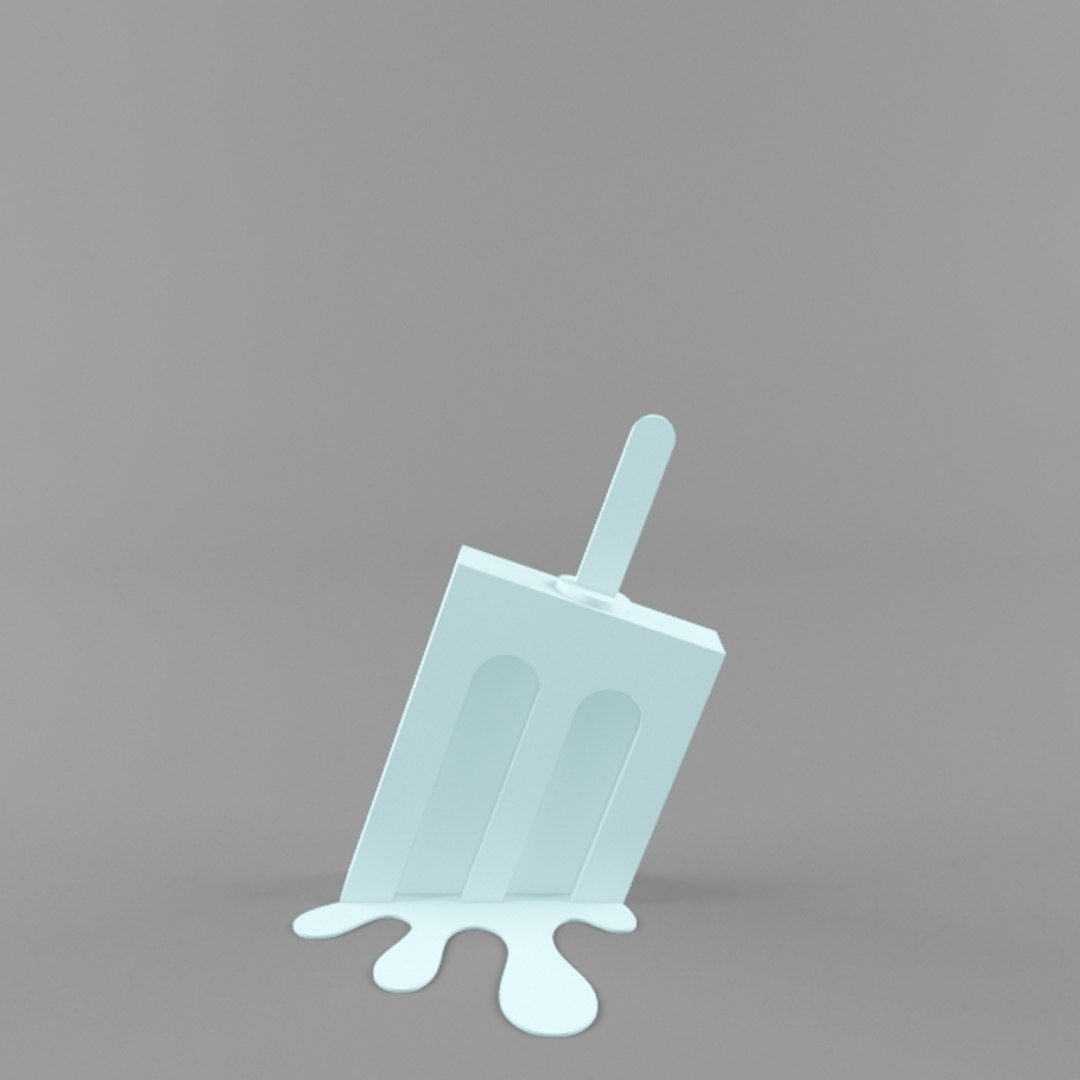 3D photo props https://p.turbosquid.com/ts-thumb/xH/xE15Fv/dF3DoYbQ/04/jpg/1567321206/1920x1080/fit_q87/42035d5c7a23fdfef30e016d39a3adbc3636890c/04.jpg