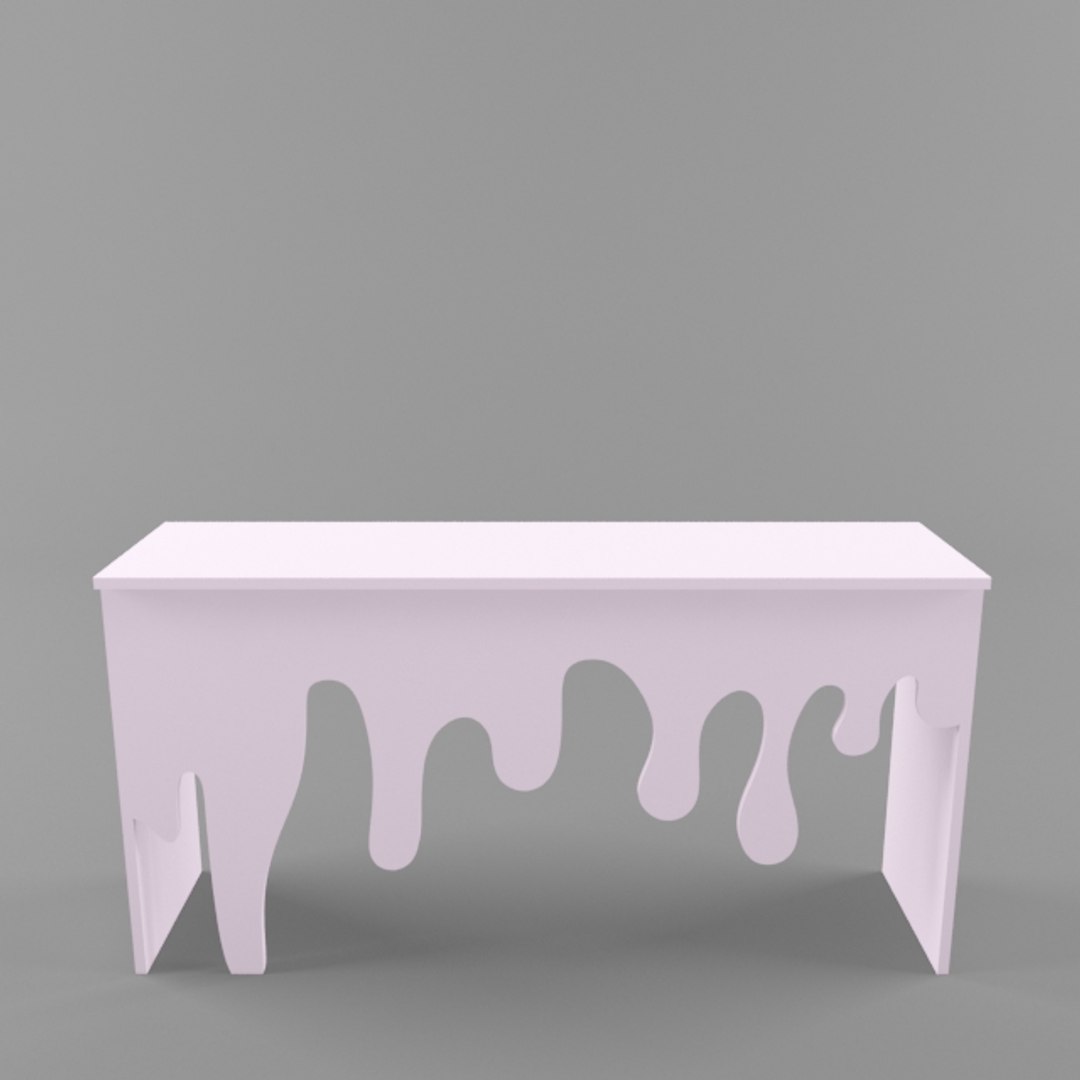 3D photo props https://p.turbosquid.com/ts-thumb/xH/xE15Fv/jfFxgeCs/02/jpg/1567321185/1920x1080/fit_q87/0ce0f2aa4bba9e0fab460b611f18989aee69f05b/02.jpg