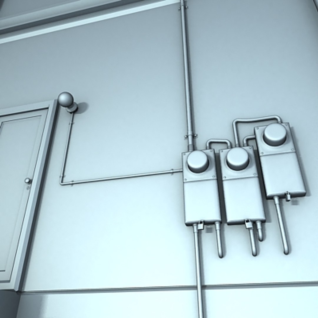 old main 3d max https://p.turbosquid.com/ts-thumb/xH/xufROu/7cXxU2uE/mainst_pawnshop_thumbnail7/jpg/1257809375/1920x1080/fit_q87/75c6c4d4c5e42e9fc8f06025bcaa4a3753191fb4/mainst_pawnshop_thumbnail7.jpg