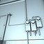 MainSt_PawnShop.max