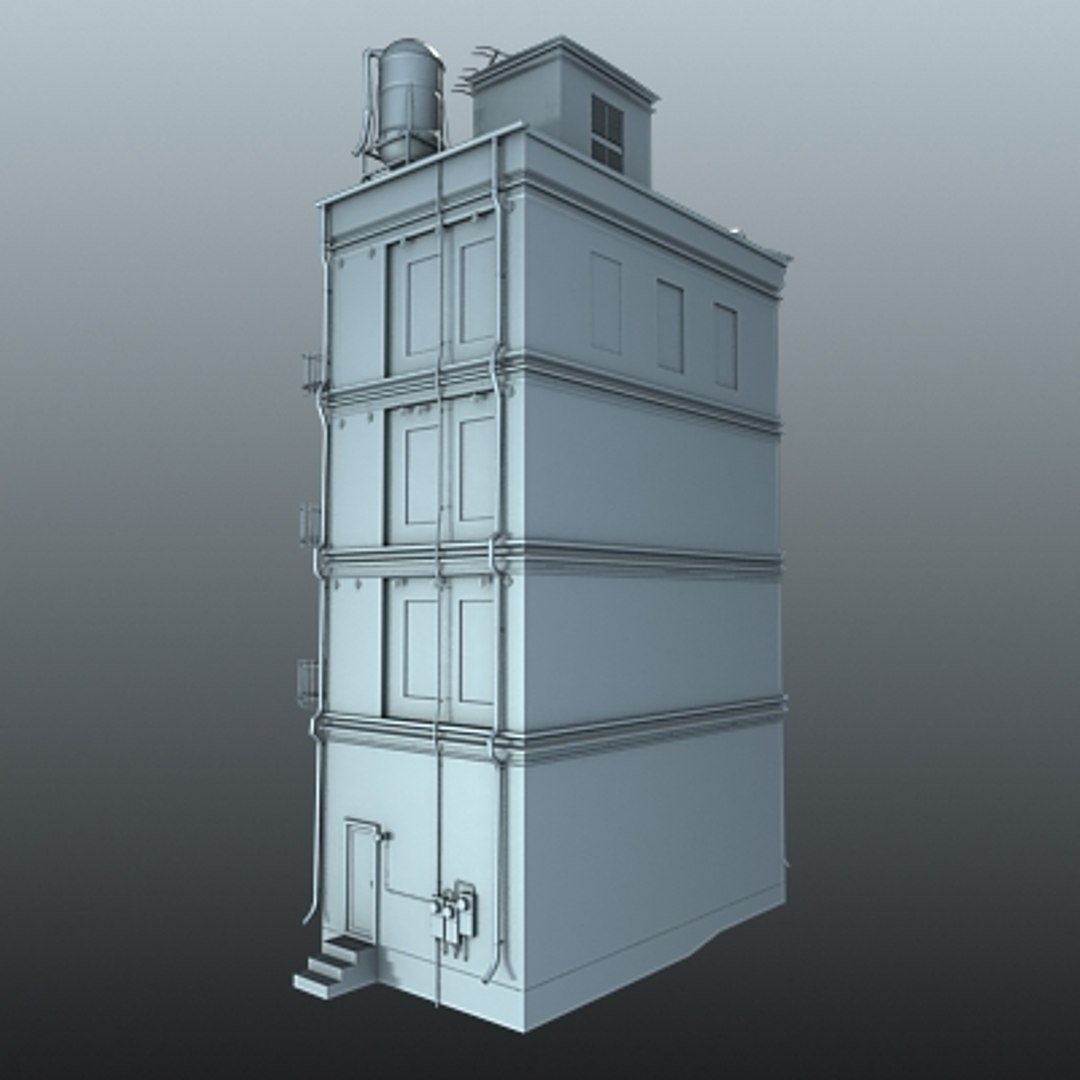 old main 3d max https://p.turbosquid.com/ts-thumb/xH/xufROu/7wNcBSJp/mainst_pawnshop_thumbnail6/jpg/1257809366/1920x1080/fit_q87/240c75d42096760c6a4d238d27f00b6b75da6b18/mainst_pawnshop_thumbnail6.jpg