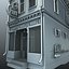 MainSt_PawnShop.max
