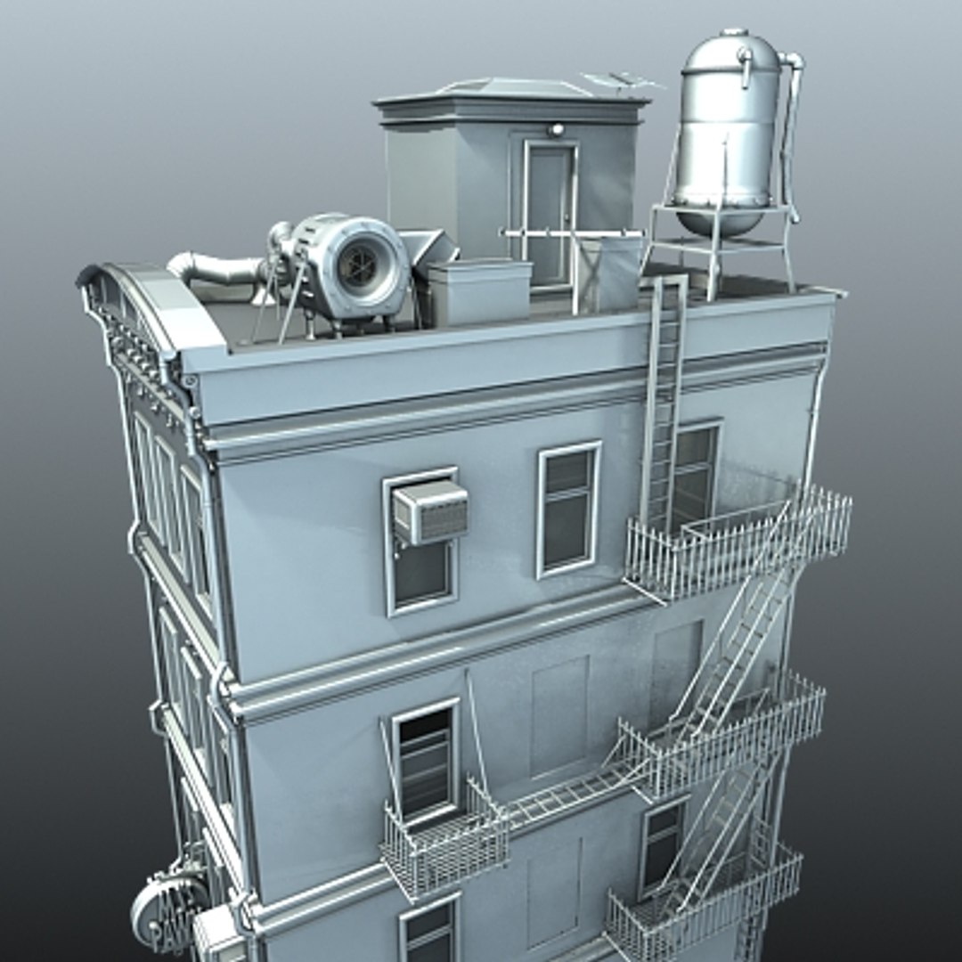 old main 3d max https://p.turbosquid.com/ts-thumb/xH/xufROu/FkjElNsK/mainst_pawnshop_thumbnail3/jpg/1257809349/1920x1080/fit_q87/c46ee8d31c472aad6ae85cc248c8506d8a431723/mainst_pawnshop_thumbnail3.jpg