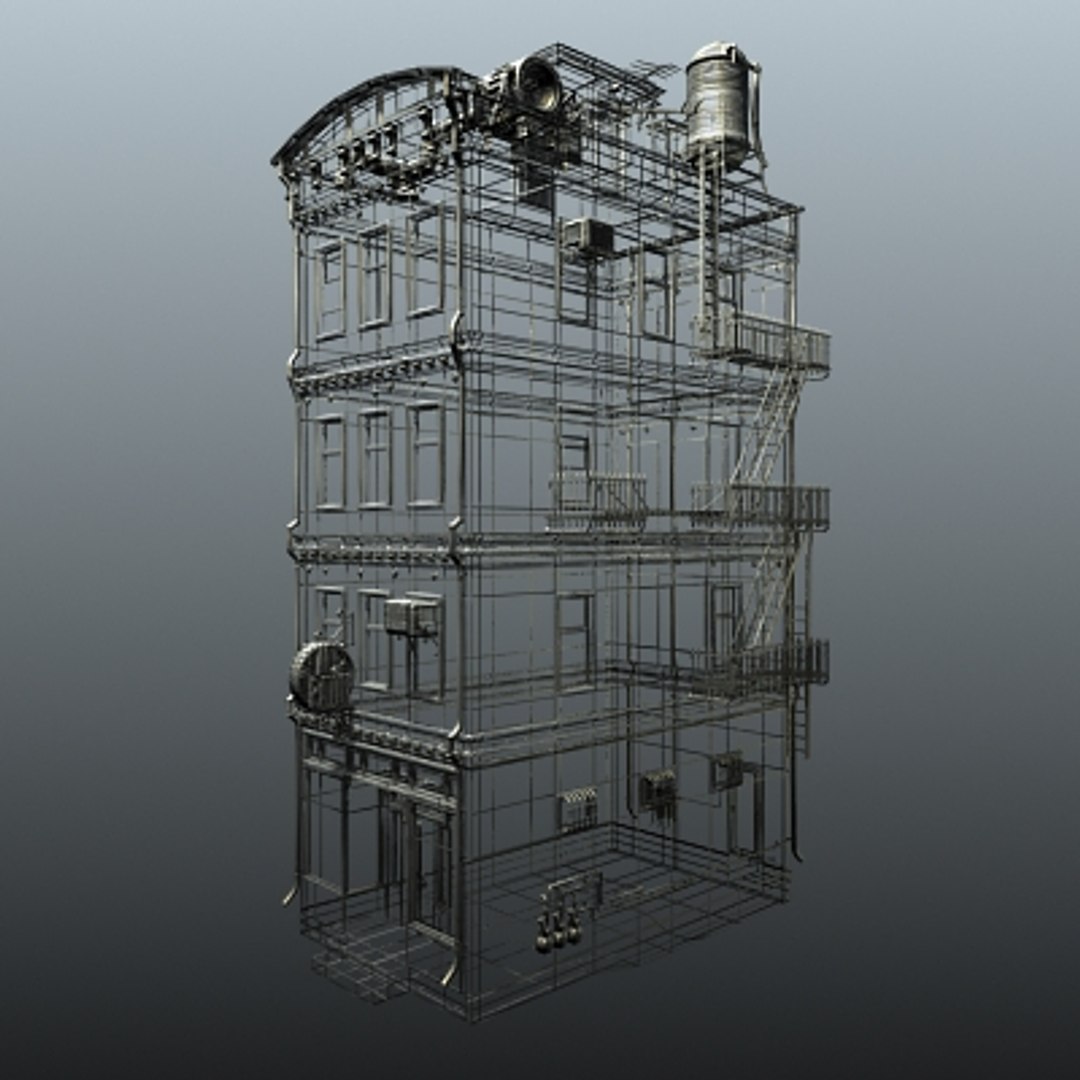 old main 3d max https://p.turbosquid.com/ts-thumb/xH/xufROu/H5FnpWLV/mainst_pawnshop_thumbnail2/jpg/1257809341/1920x1080/fit_q87/6707454c2e55d29e6cd2b8f9b6fa71f1ddd5179e/mainst_pawnshop_thumbnail2.jpg