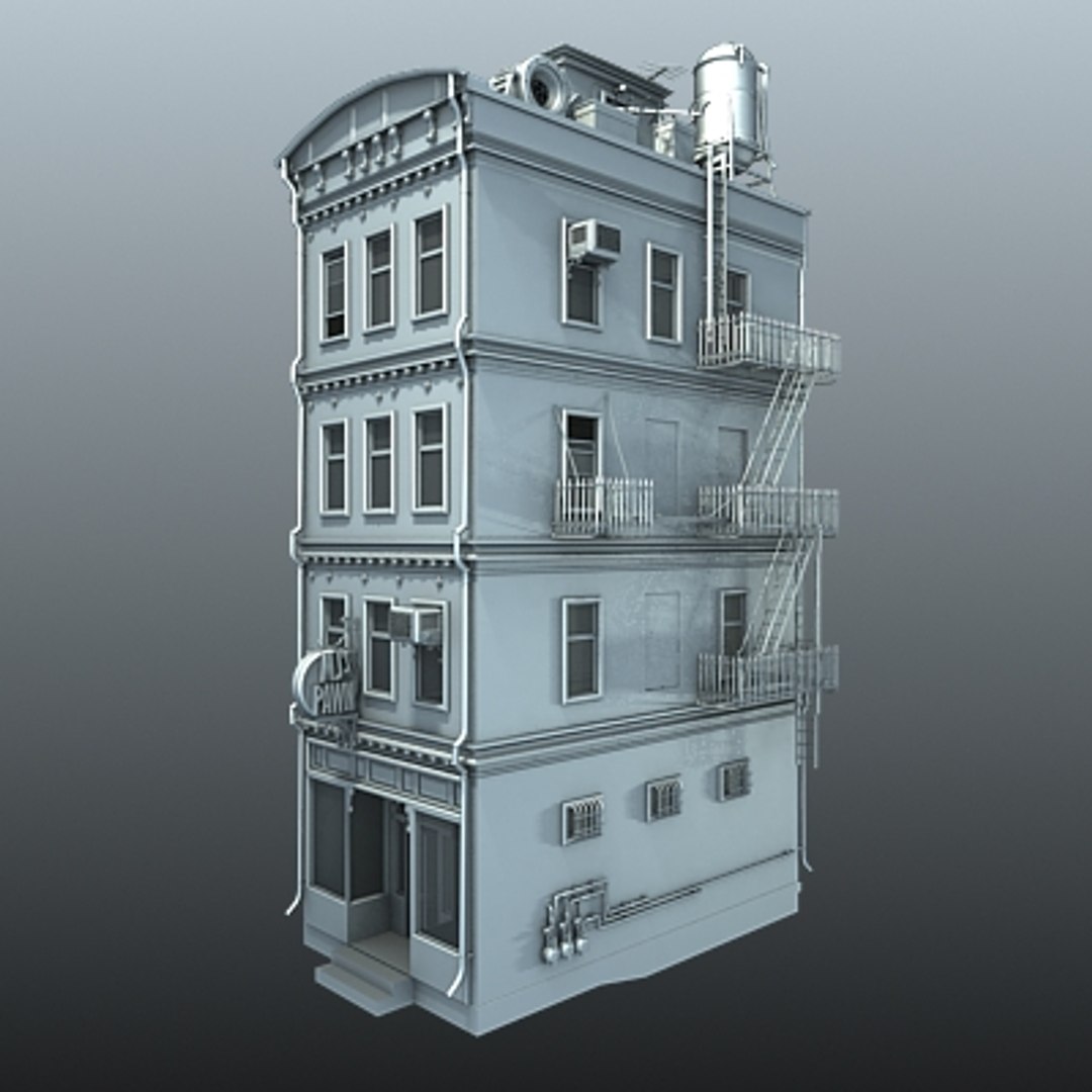 old main 3d max https://p.turbosquid.com/ts-thumb/xH/xufROu/rthUlcj7/mainst_pawnshop_thumbnail1/jpg/1257809332/1920x1080/fit_q87/b70bd751c00042ac7c8b5f0417463ef9fdd2123f/mainst_pawnshop_thumbnail1.jpg