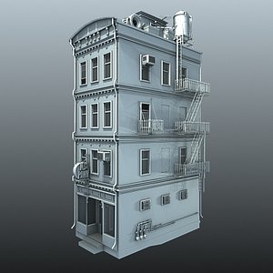 MainSt_PawnShop.max