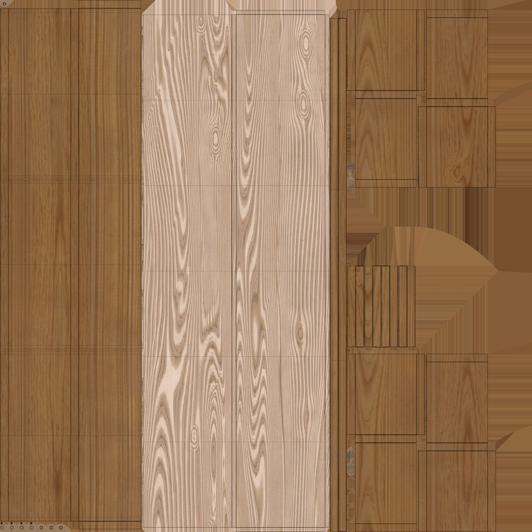 3D model Beech Long Shelf https://p.turbosquid.com/ts-thumb/xH/yNejcS/16/bls_uvw/jpg/1640488209/1920x1080/fit_q87/6800b42680aaf90a6c21a0c1d6d1b14d8d989d5c/bls_uvw.jpg