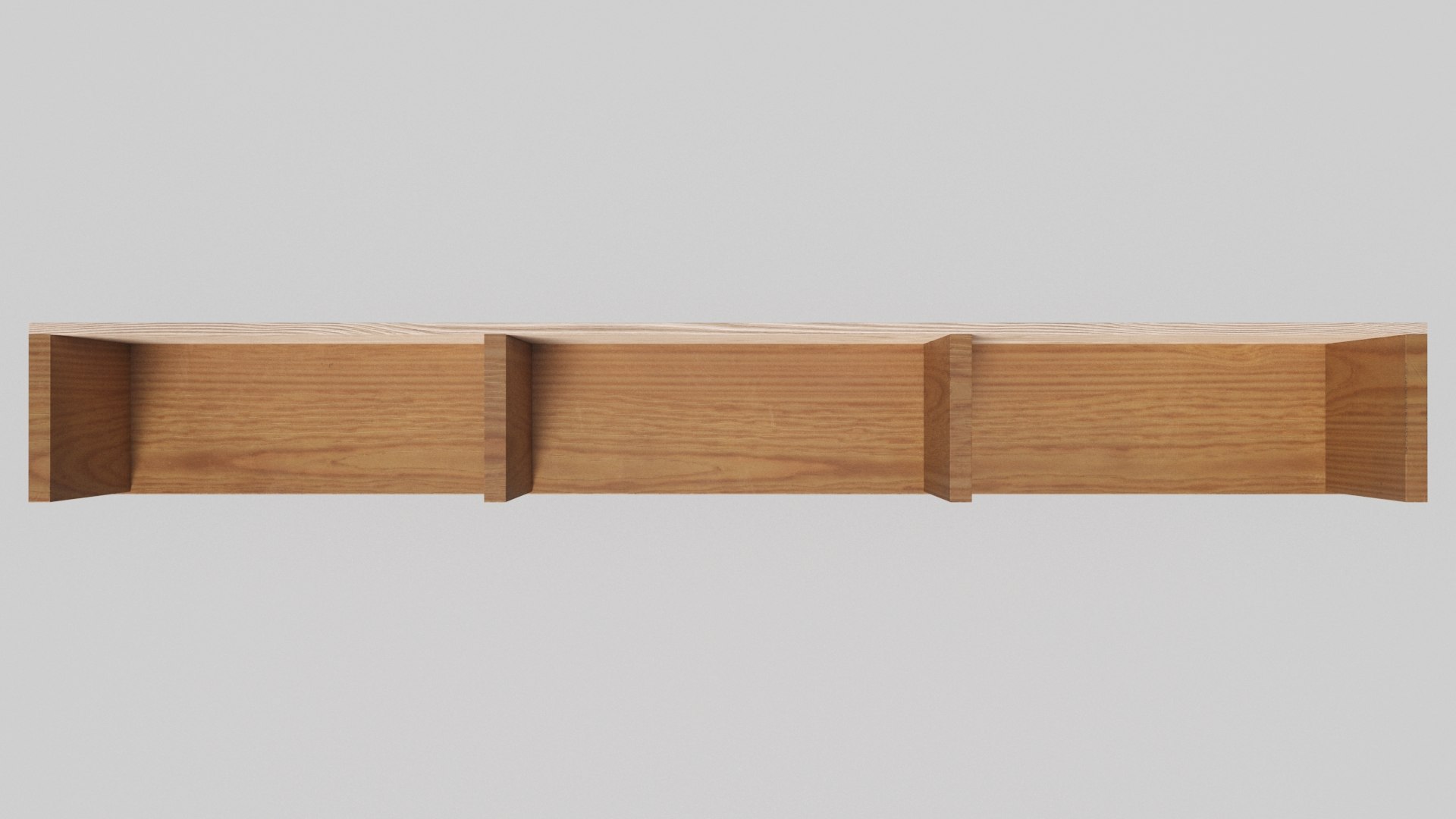 3D model Beech Long Shelf https://p.turbosquid.com/ts-thumb/xH/yNejcS/FT/bls_top/jpg/1640488170/1920x1080/fit_q87/b0c14a525b02af2fdb87bc8642273cccb9ed60f0/bls_top.jpg