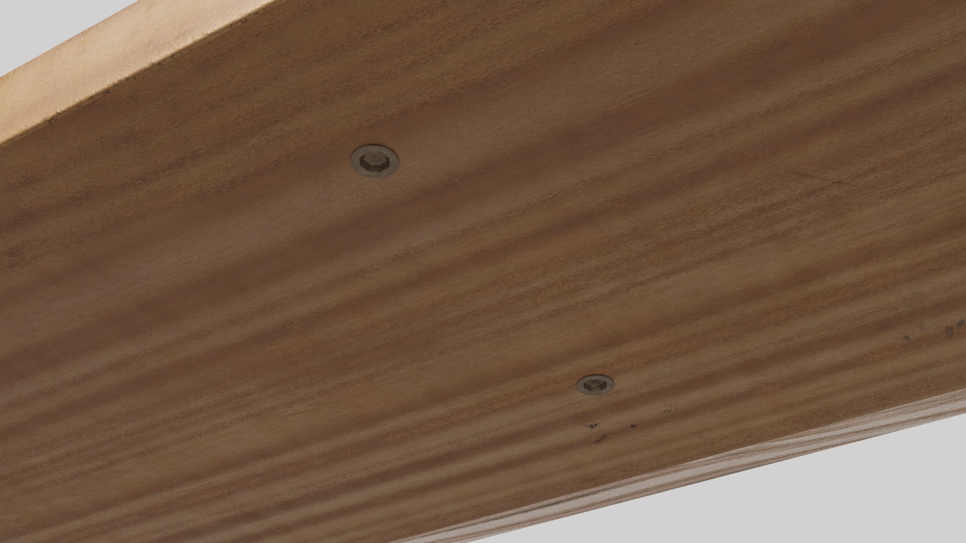 3D model Beech Long Shelf https://p.turbosquid.com/ts-thumb/xH/yNejcS/VZ/bls_screws/jpg/1640488169/1920x1080/fit_q87/3ee27d328fa27345bdbc5567afea91e00d8e4bcf/bls_screws.jpg