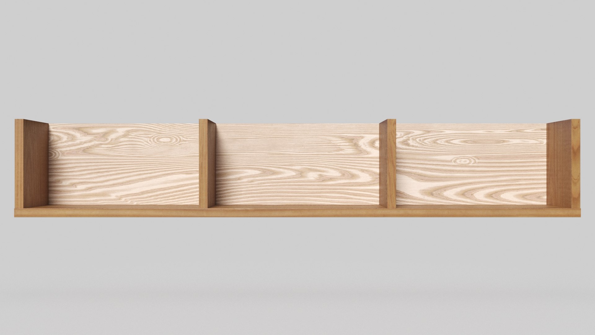 3D model Beech Long Shelf https://p.turbosquid.com/ts-thumb/xH/yNejcS/hK/bls_front/jpg/1640488171/1920x1080/fit_q87/2ccdb479a08c8cbd47b5c434c9dc646dfb25bbab/bls_front.jpg