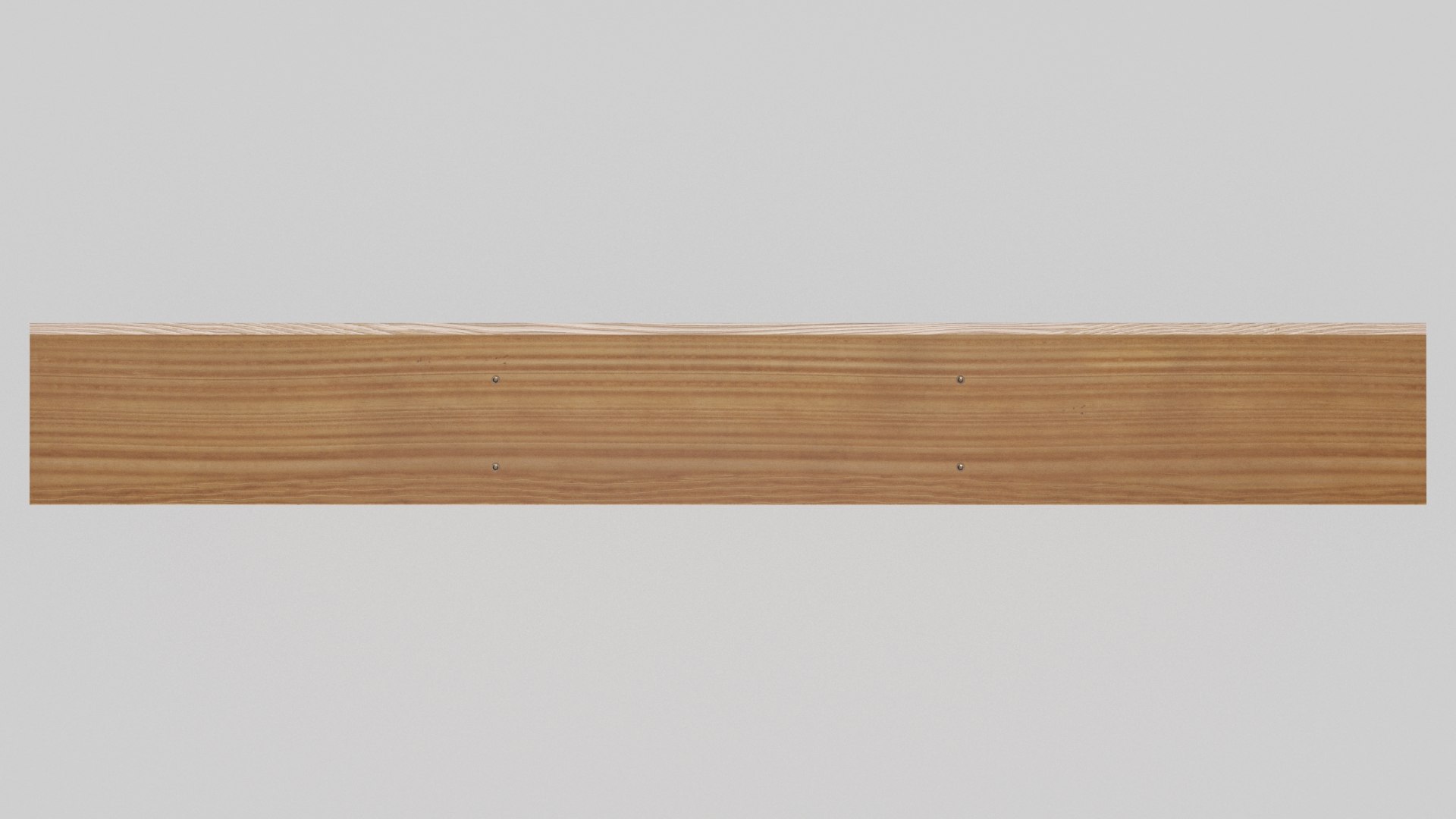 3D model Beech Long Shelf https://p.turbosquid.com/ts-thumb/xH/yNejcS/ku/bls_bottom/jpg/1640488168/1920x1080/fit_q87/88a8b5a20eaba26ed467427375bfcaddb4d52750/bls_bottom.jpg