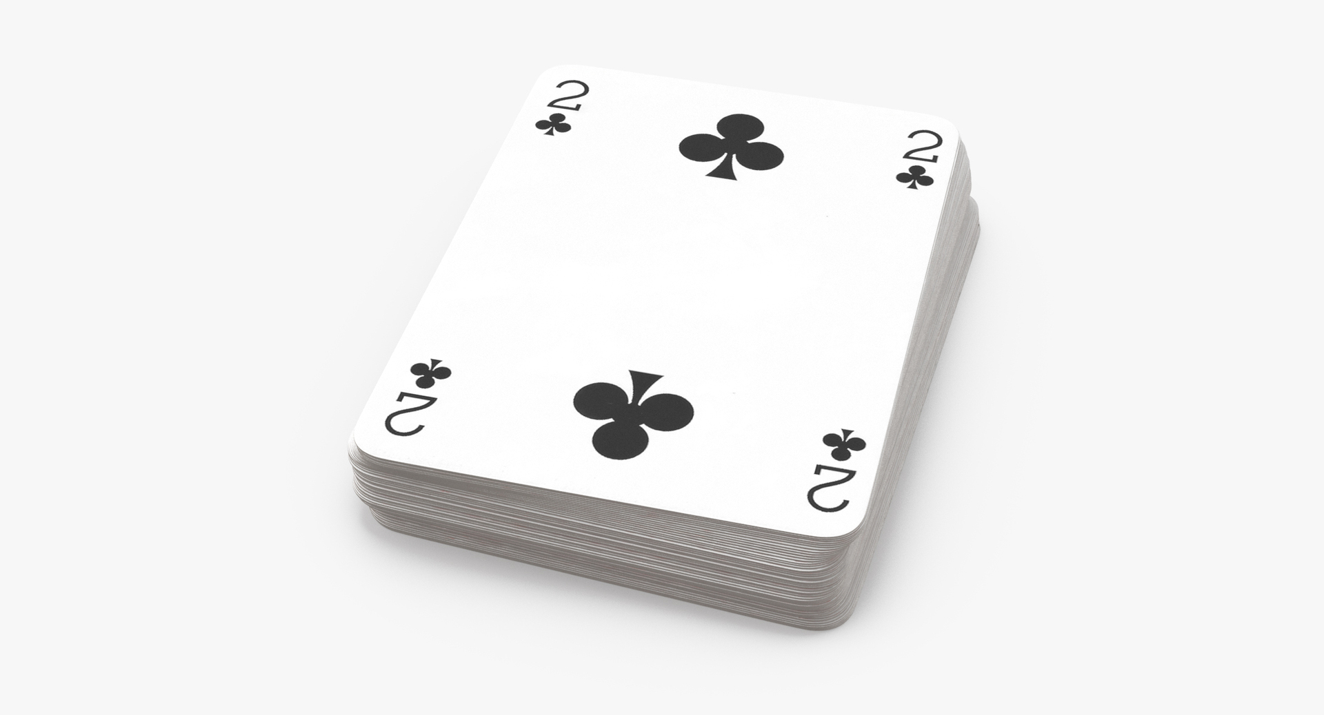 poker table chips cards 3D model https://p.turbosquid.com/ts-thumb/xH/zw9qem/BF857Ke1/0000/jpg/1538643717/1920x1080/turn_fit_q99/cf86fd9989b5160c51a5fb9610379c7e8add1cad/0000-1.jpg