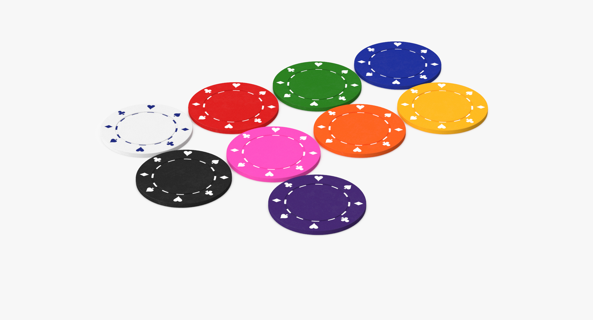 poker table chips cards 3D model https://p.turbosquid.com/ts-thumb/xH/zw9qem/HXv7pHKf/0000/jpg/1538643675/1920x1080/turn_fit_q99/a5cef9ffd790c995404fe3b51aeba955934807bd/0000-1.jpg