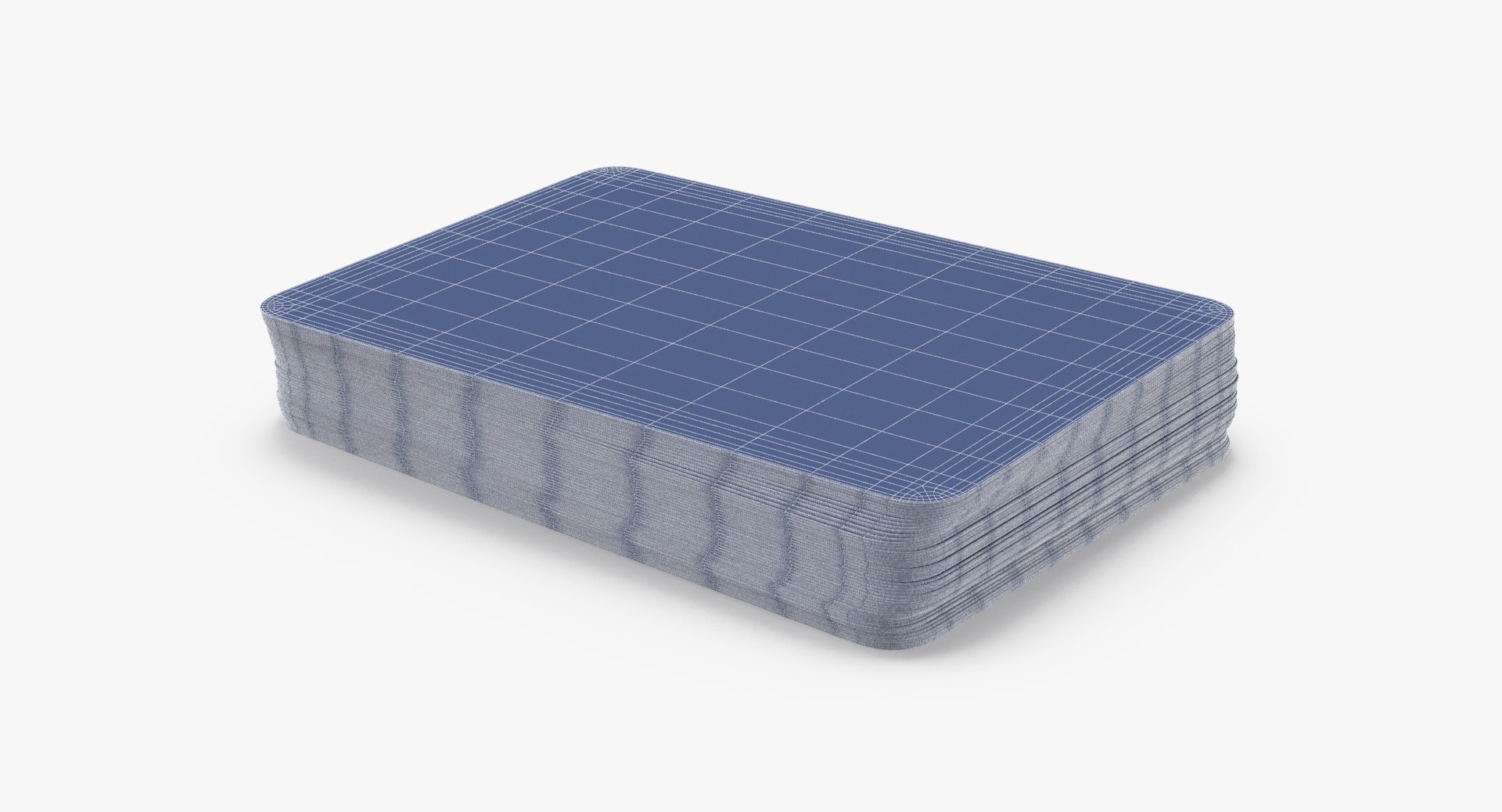 poker table chips cards 3D model https://p.turbosquid.com/ts-thumb/xH/zw9qem/fokGcgSd/playing_cards_blue_deck_02_wireframe_01_0003/jpg/1538643689/1920x1080/fit_q87/9af93d0935c1e083bc615172a9f68fd7fd62d9d4/playing_cards_blue_deck_02_wireframe_01_0003.jpg