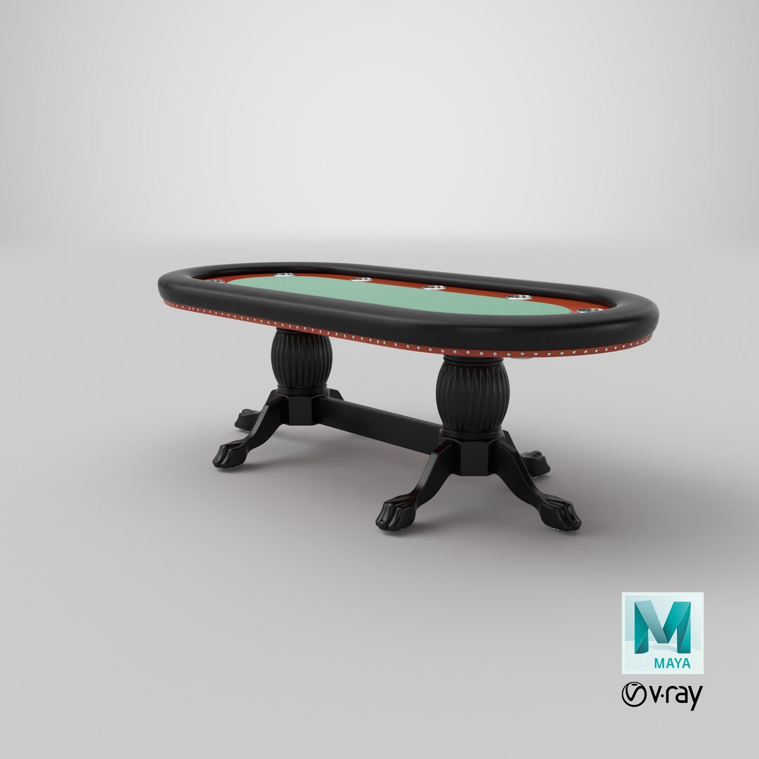 poker table chips cards 3D model https://p.turbosquid.com/ts-thumb/xH/zw9qem/okZRto9b/stemcell_maya_vray_render/png/1535584891/1920x1080/fit_q87/7e7d7e7697a43ea919b8ed8d838c707fa411a4bd/stemcell_maya_vray_render.jpg
