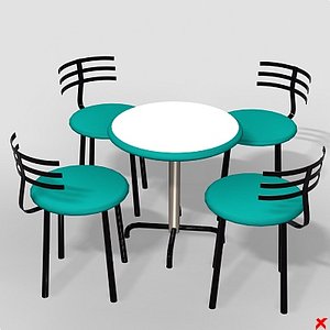 Table set018_max